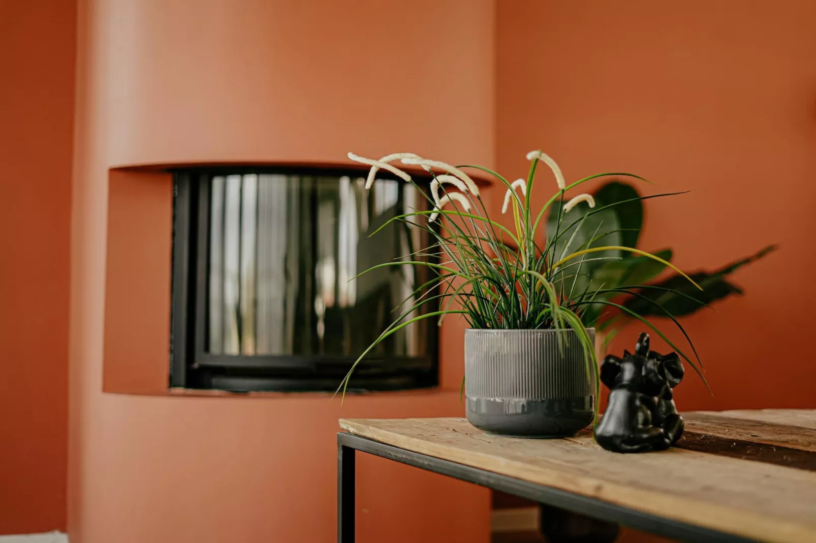 Waterpark de Meerparel 12-Sfeer