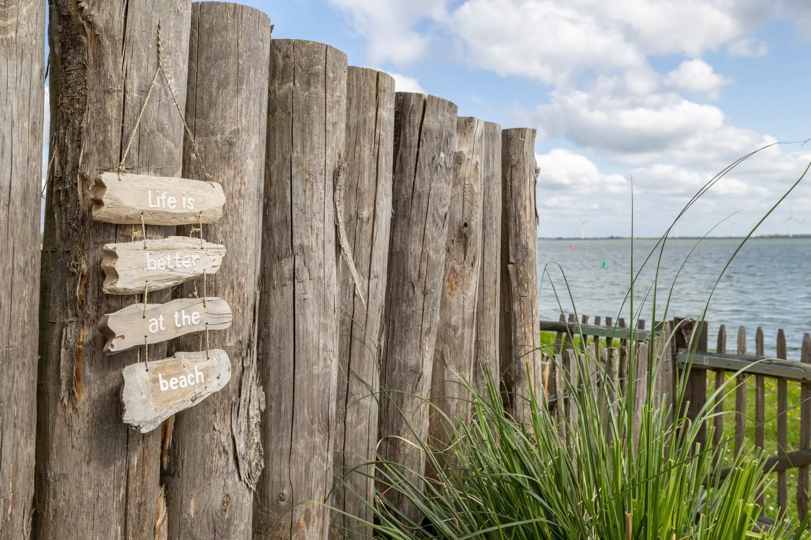 Havenweg 8-14-Niet-getagd