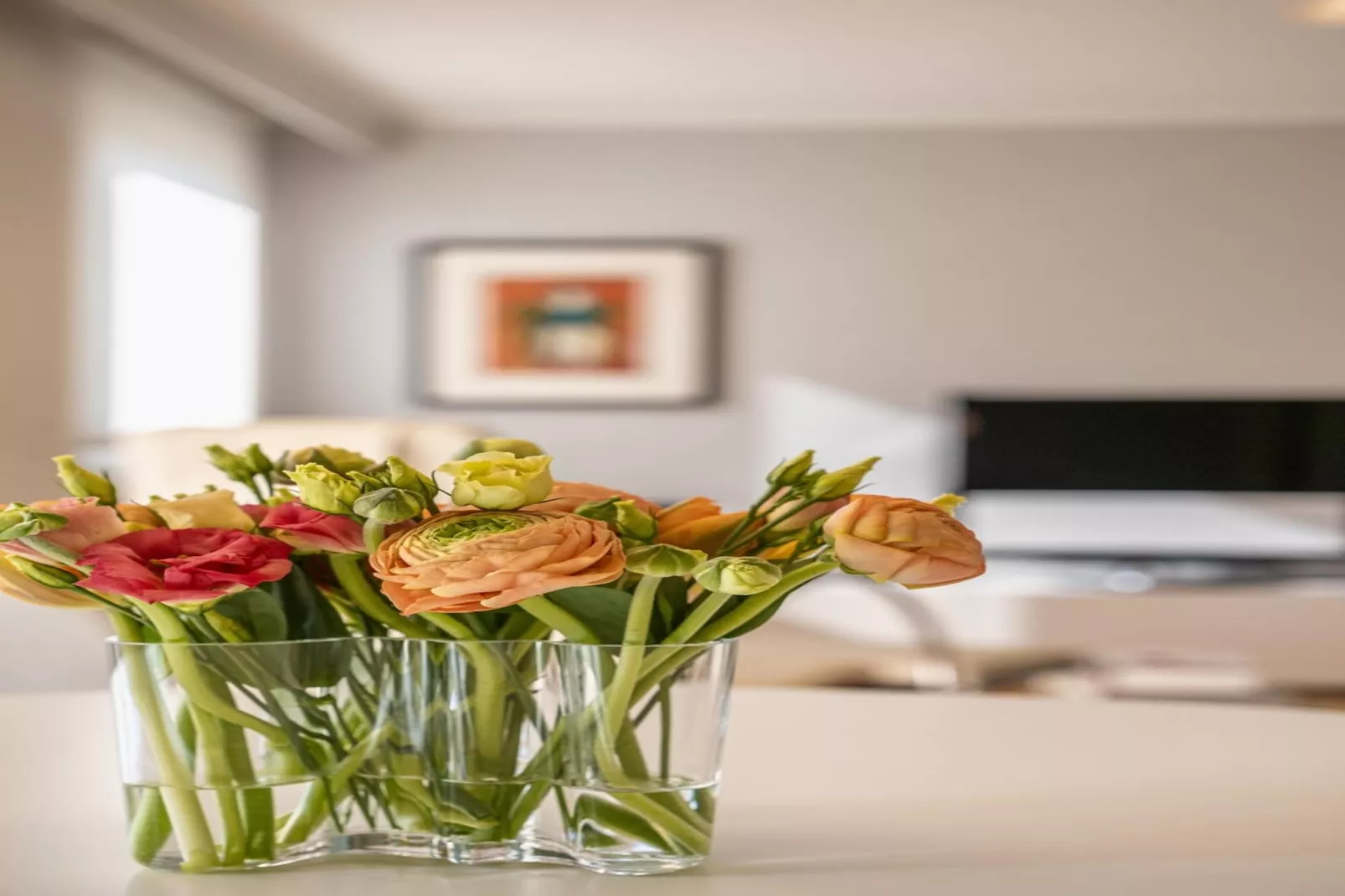 Manderley 0304-Sfeer