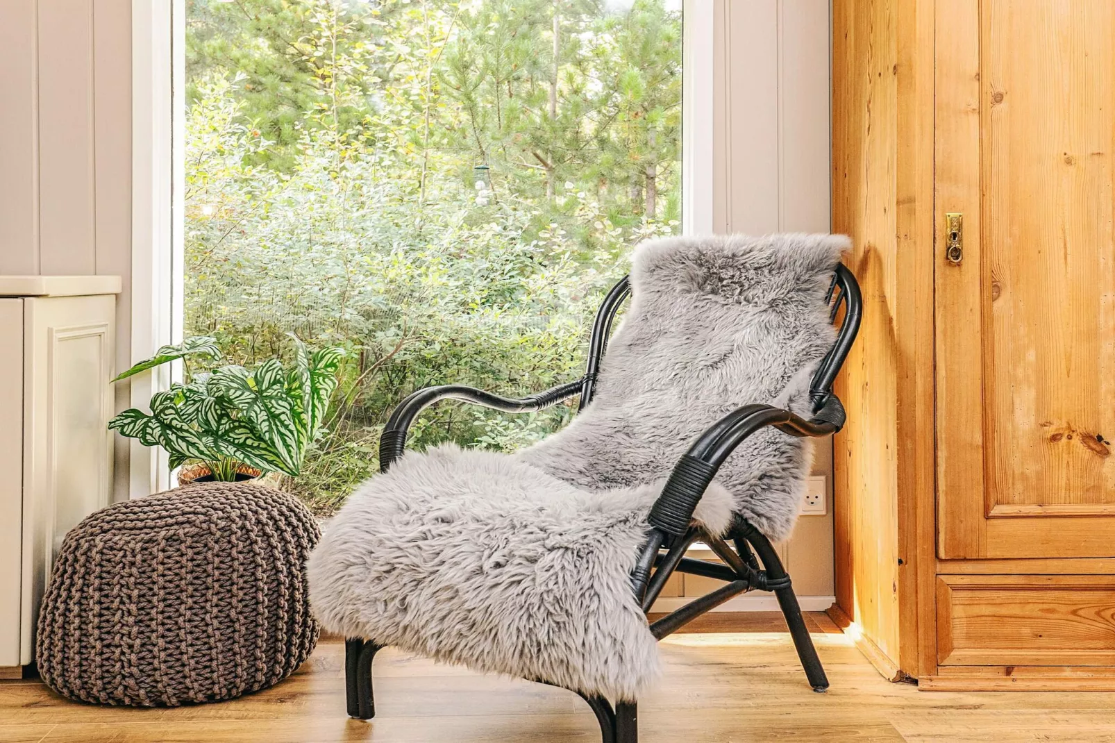 6 Personen vakantie huis in Ålbæk-Binnen