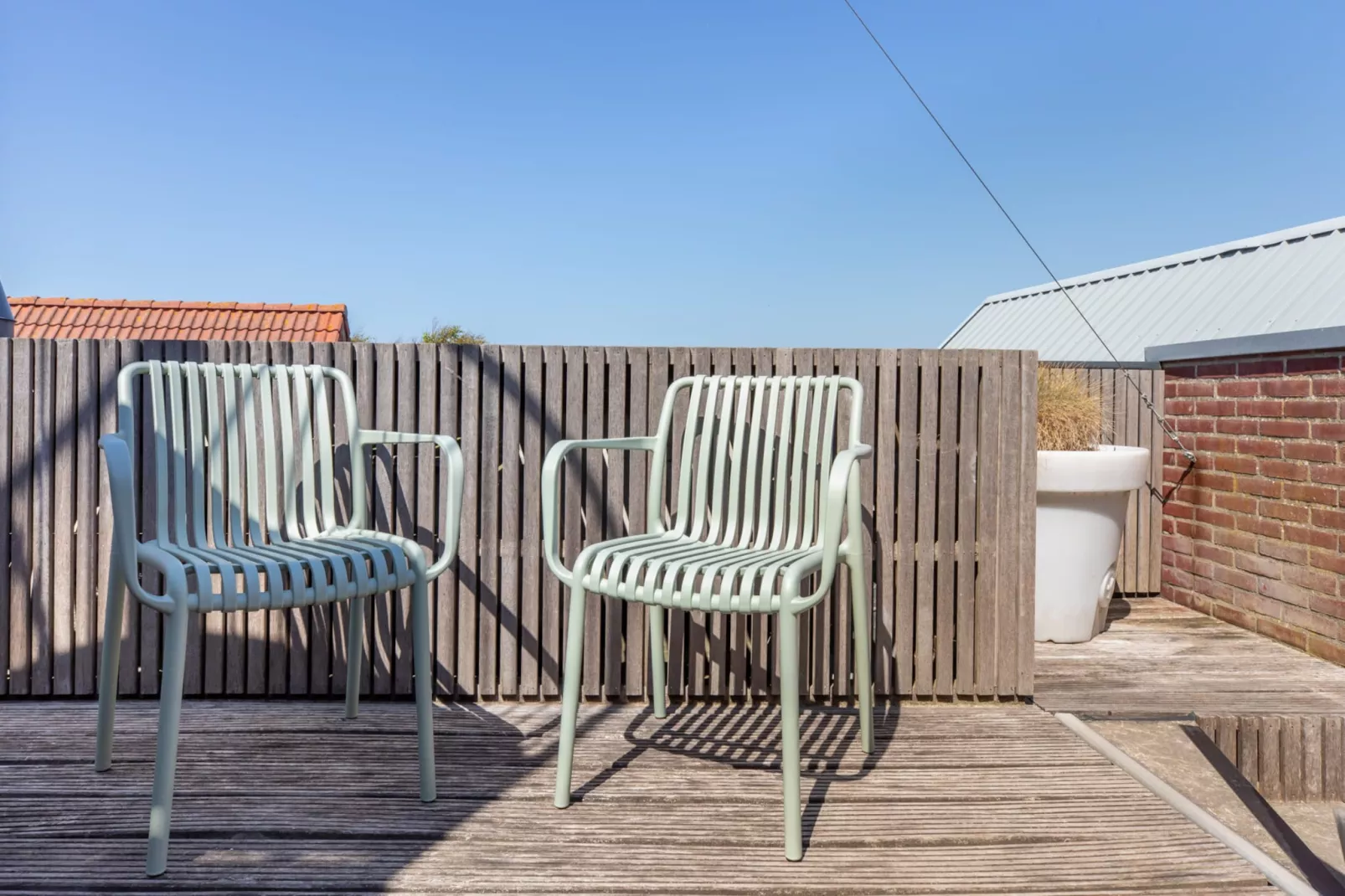 Vakantiehuisje Langstraat 29A Zoutelande 4 Personen  Comfortabel Verblijf-Niet-getagd