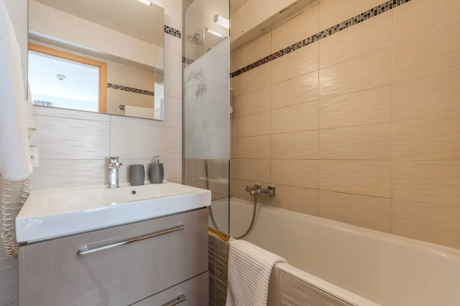 Cityzen-122-Badkamer