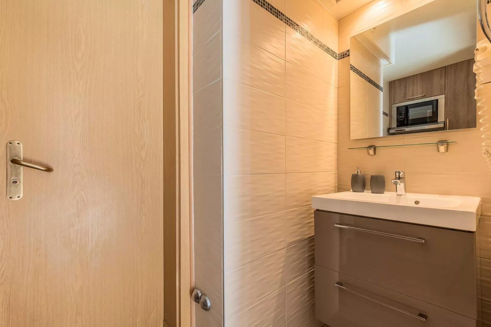 Cityzen-121-Badkamer