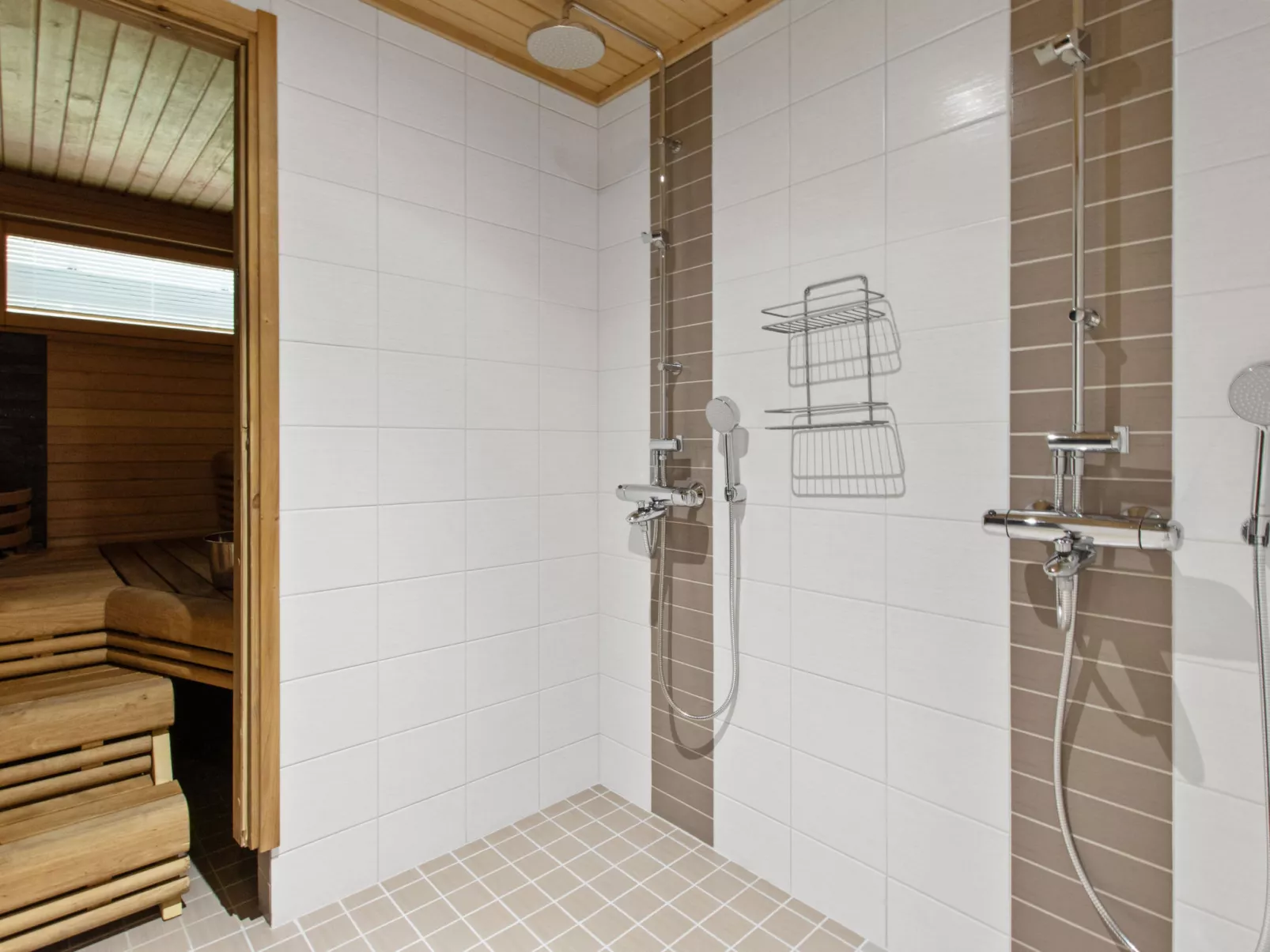 Päivänsäde 8 lapinkulta-Binnen