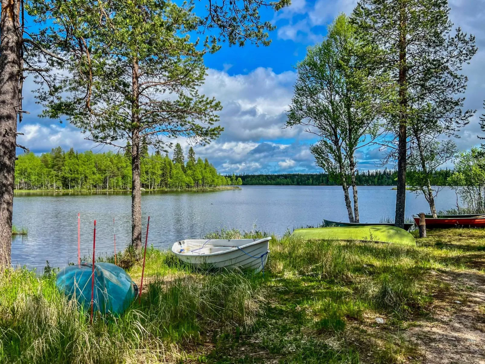 Rukan tunturituuli-Binnen