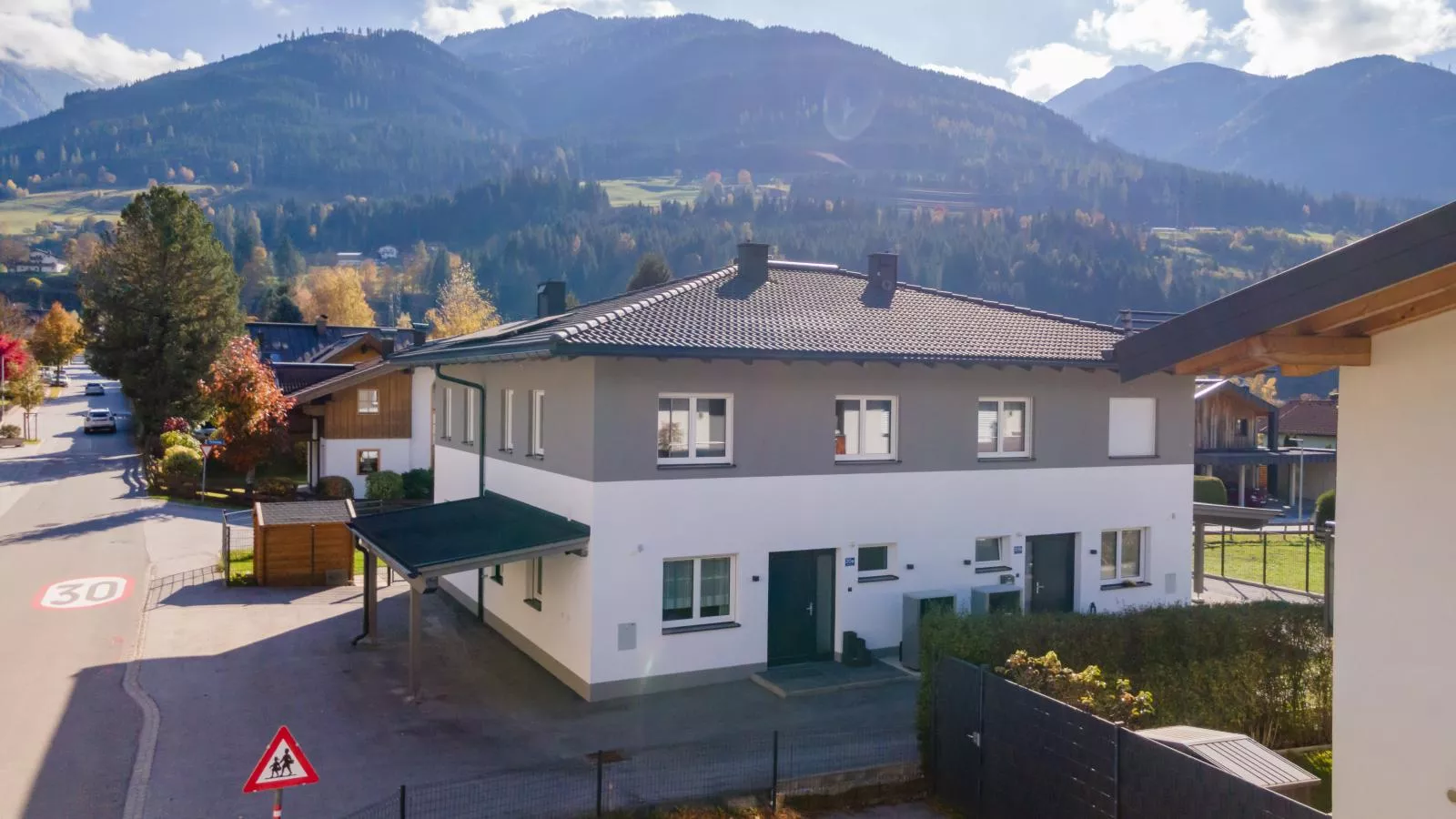 JooP-Buitenkant zomer