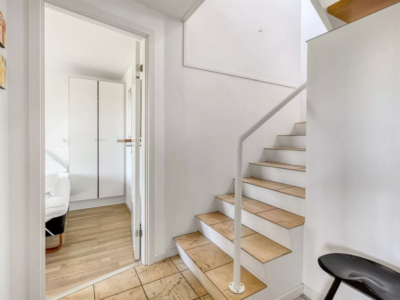 "Era" - 100m from the sea-Buiten