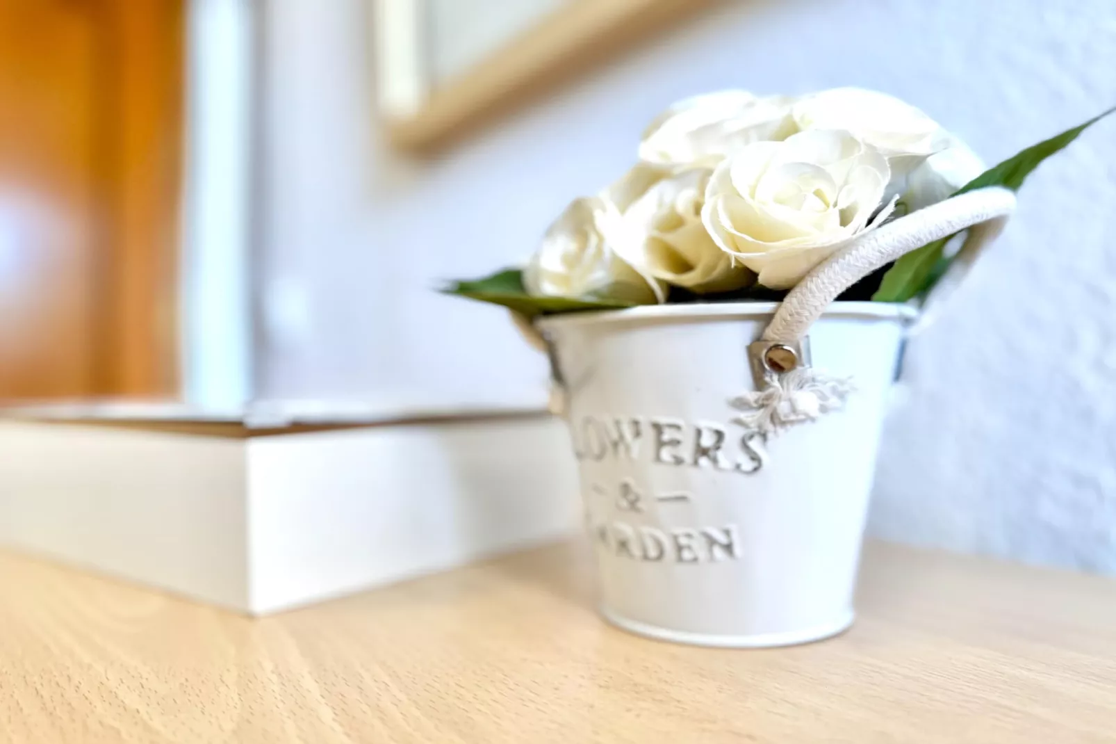 Alojamiento turístico Golf Center 13-Slaapkamer