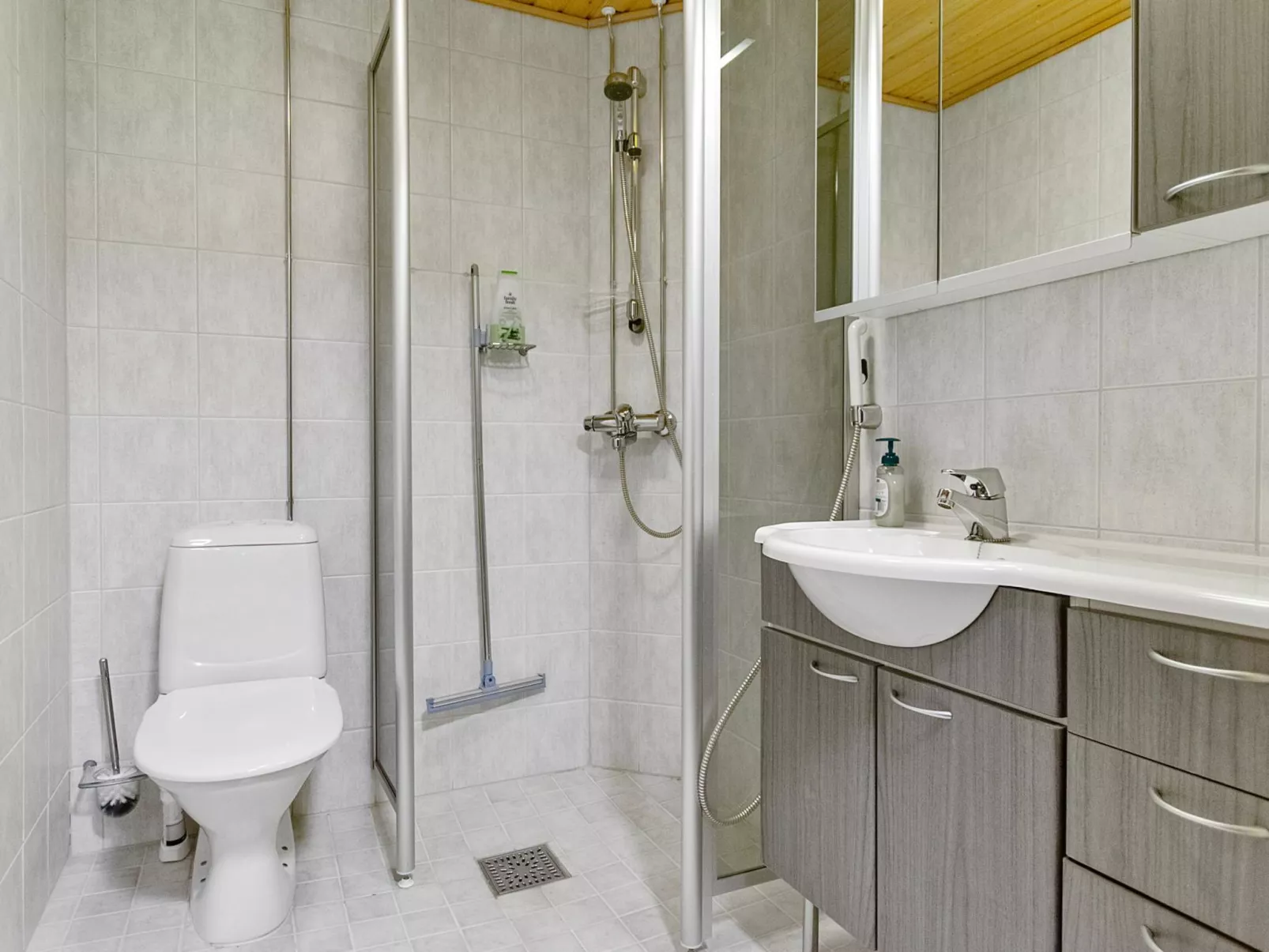 Sokosti - lupukka-Binnen