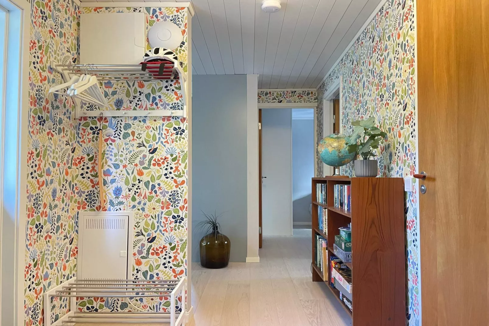 5 sterren vakantie huis in YSTAD-Binnen