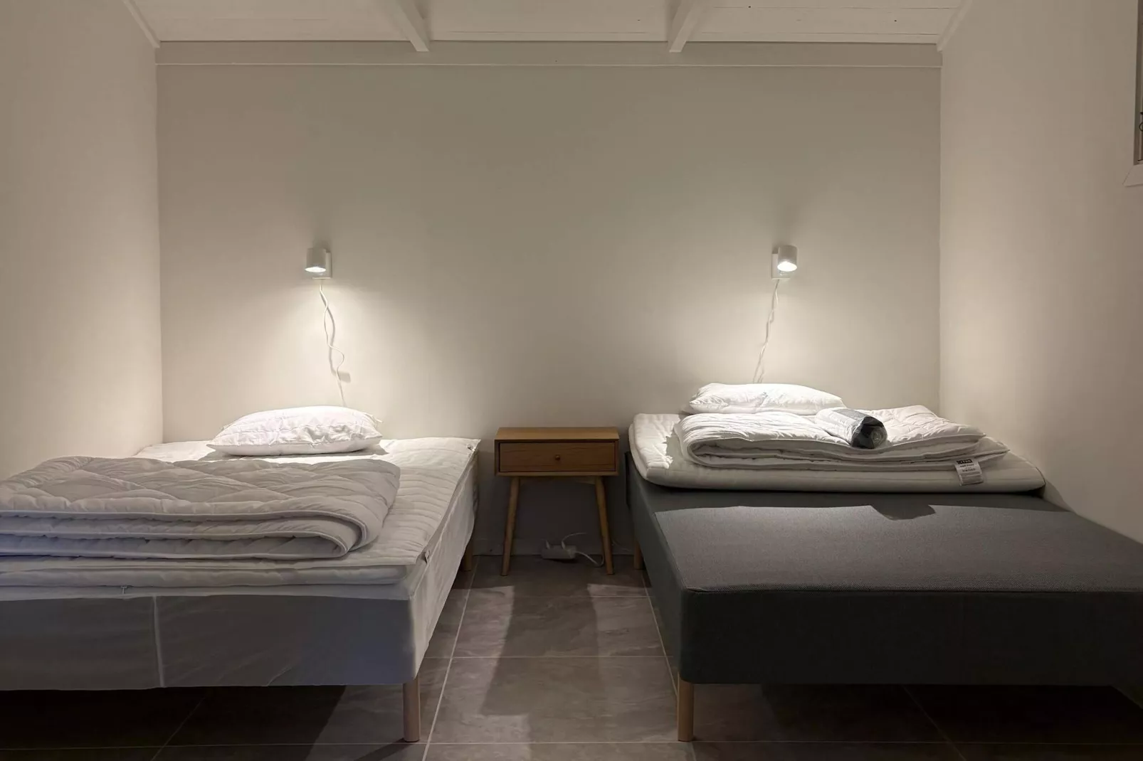 5 sterren vakantie huis in Löderup-Binnen