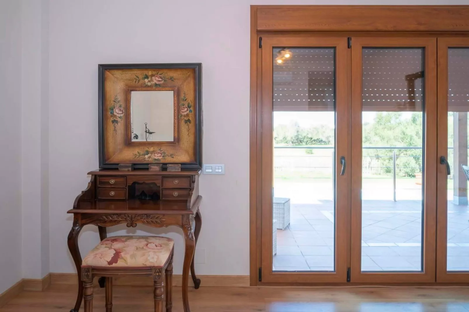 1948- +34601093121-Sfeer