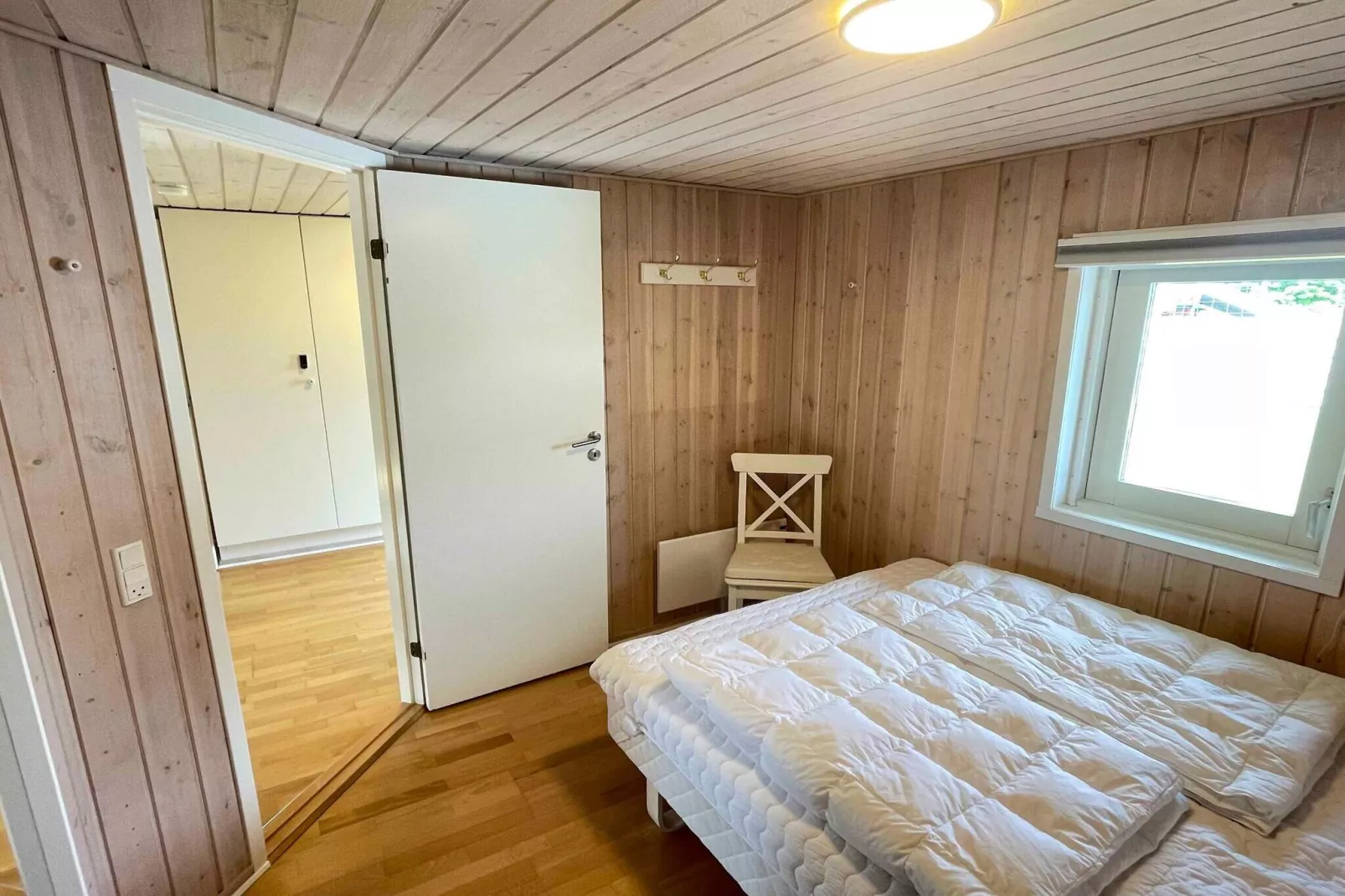 5 sterren vakantie huis in Juelsminde-Binnen