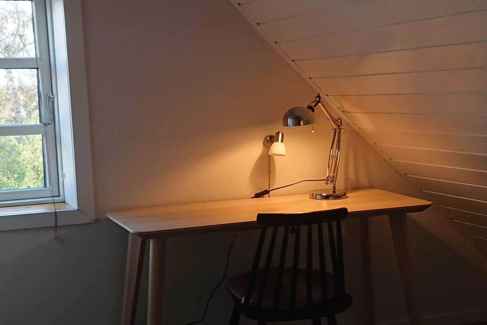 5 sterren vakantie huis in Rønne-Binnen