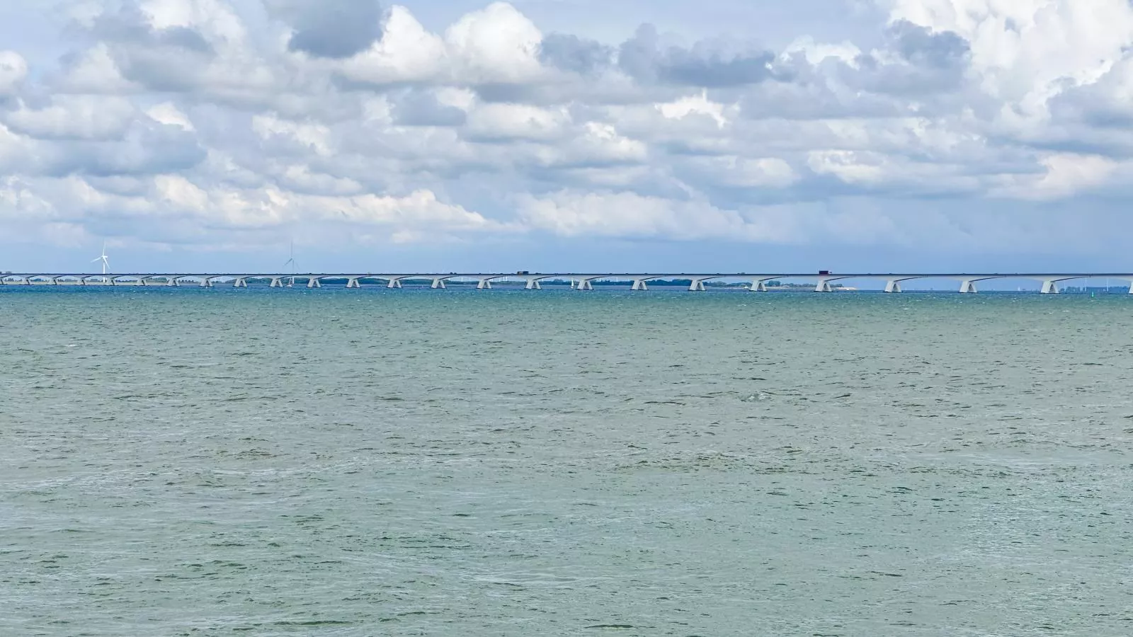 Dune Deluxe 81-Gebieden zomer 1km