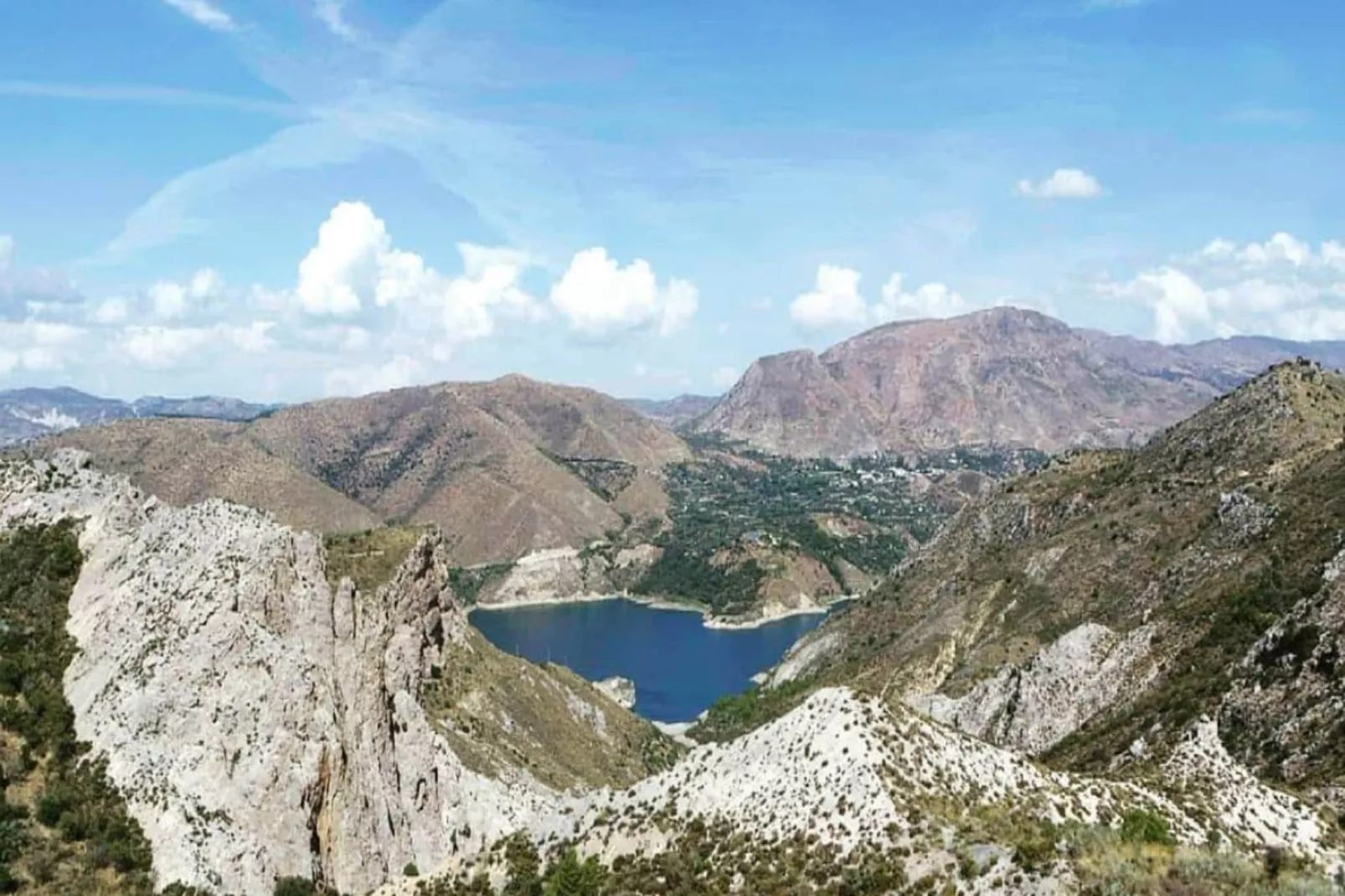 1914-Andrés-801-Gebieden zomer 20km