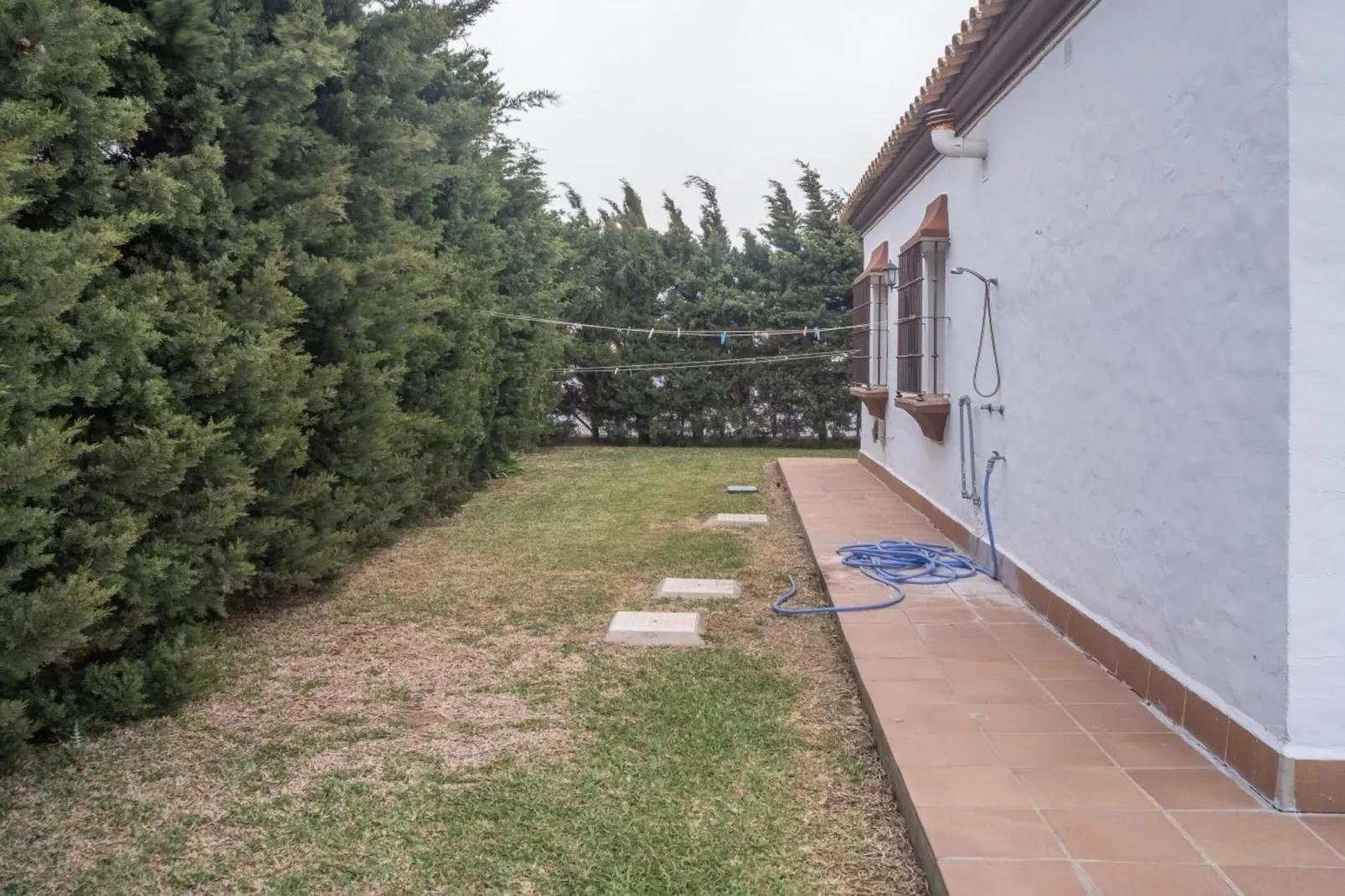 1282-+34630212745-Tuinen zomer