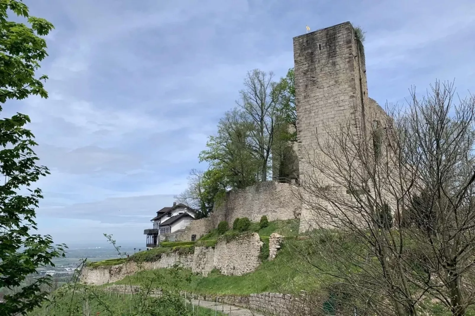 Eifel-Finca mit Whirlpool und Gartenlounge-Gebieden zomer 20km