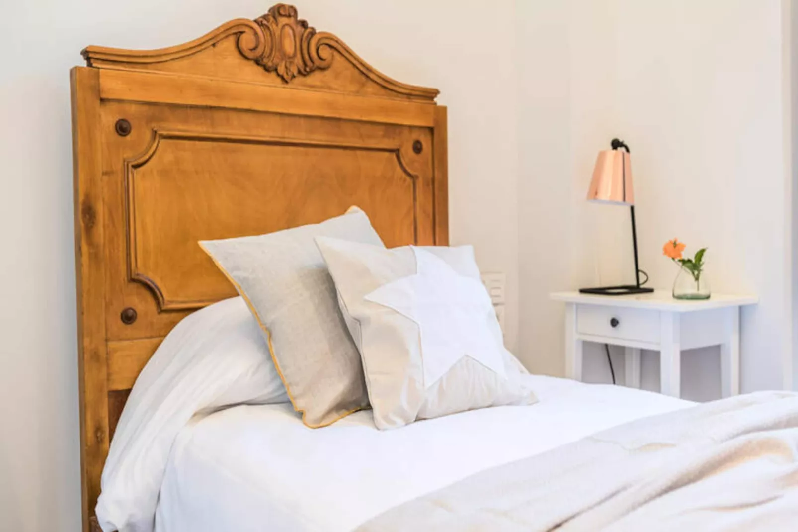 Maison à Sant Hilari Sacalm-Niet-getagd