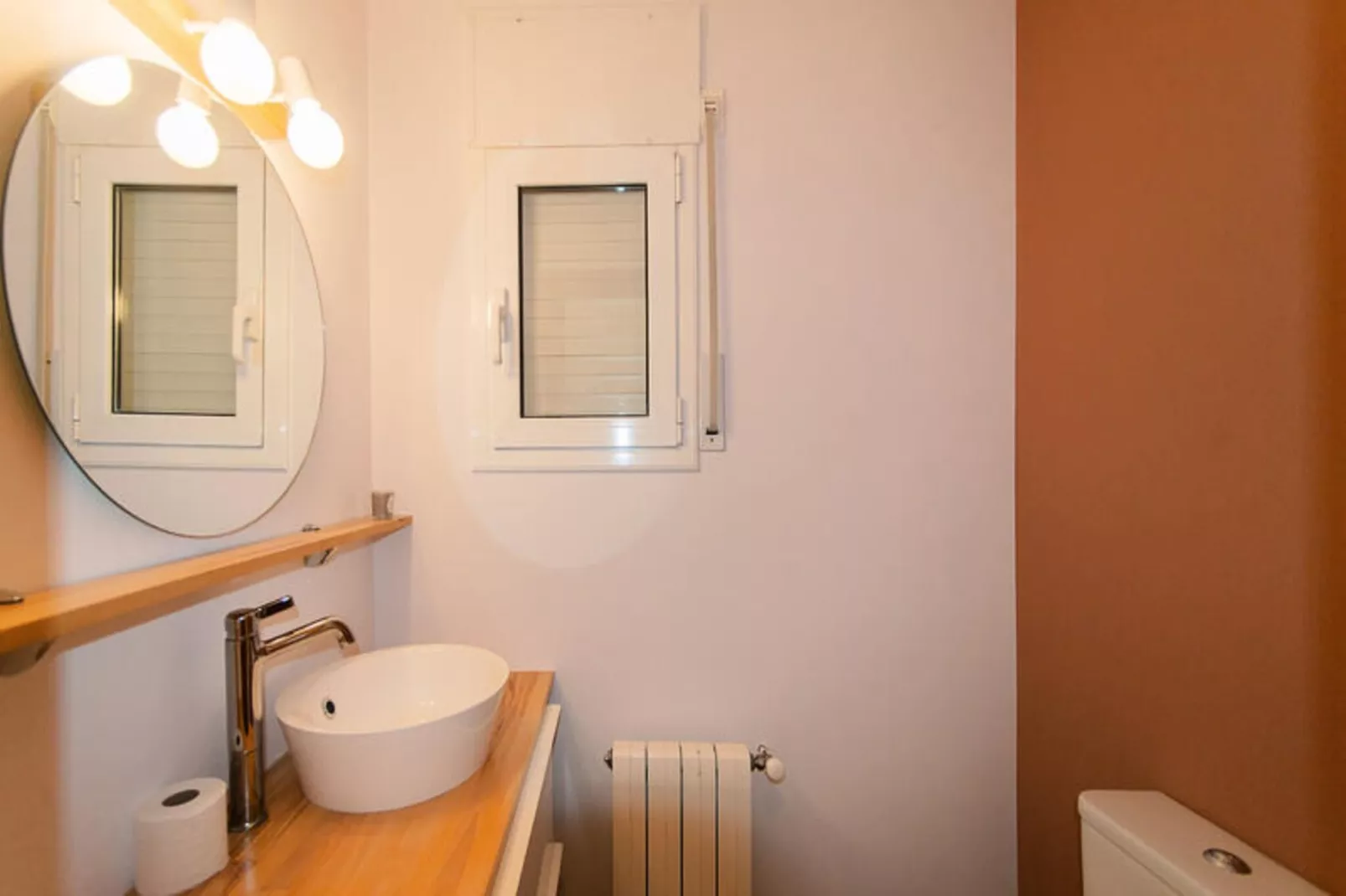 Maison à Palau Saverdera-Niet-getagd