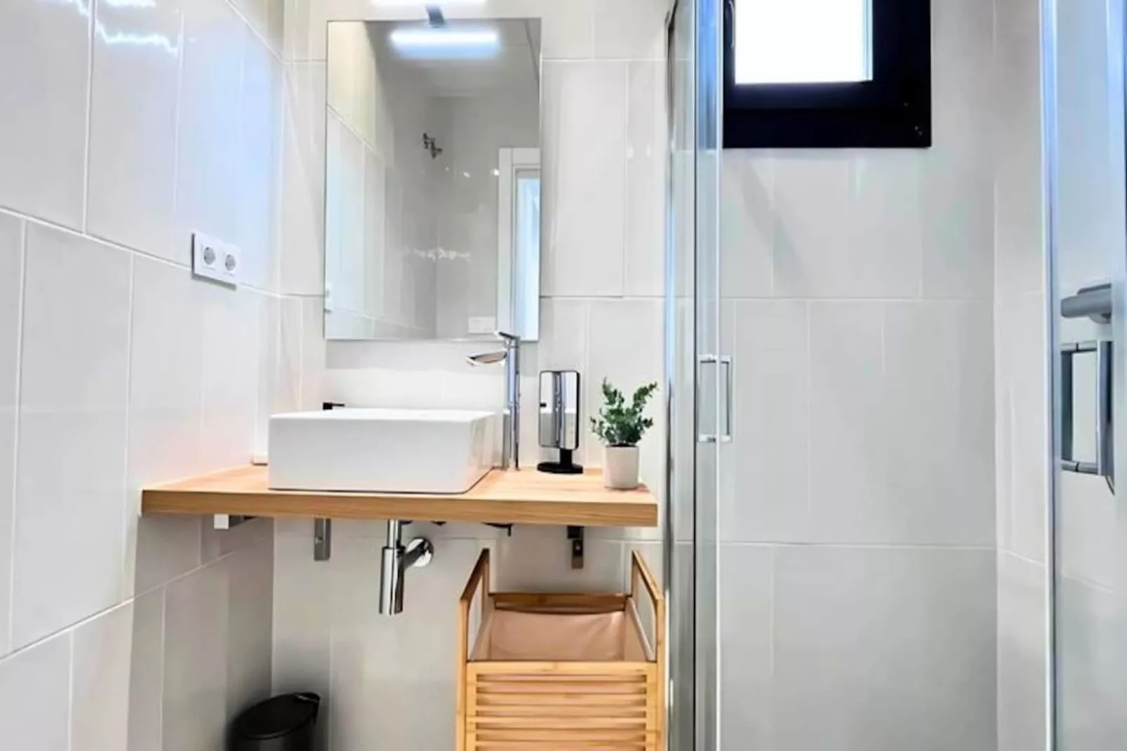 Villa Avec Piscine Priv&eacute;e Et Vues Magnifiques-Niet-getagd