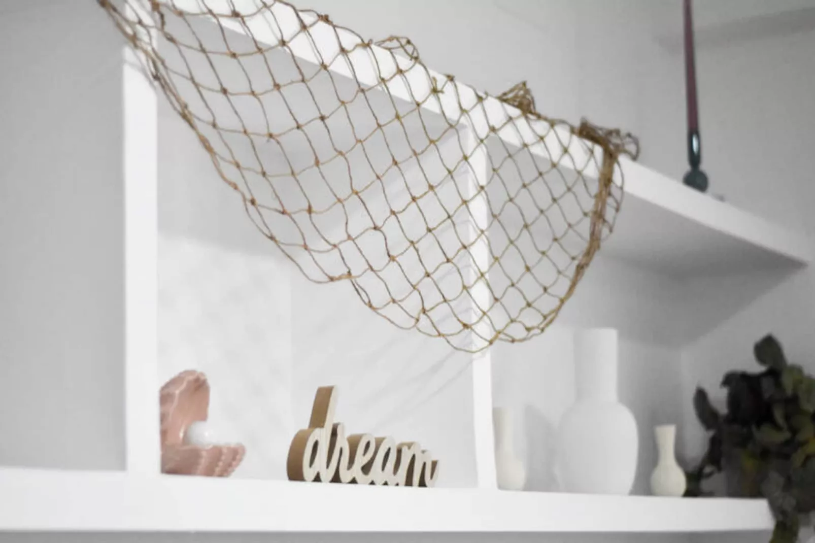 Maison à Moncofar-Niet-getagd