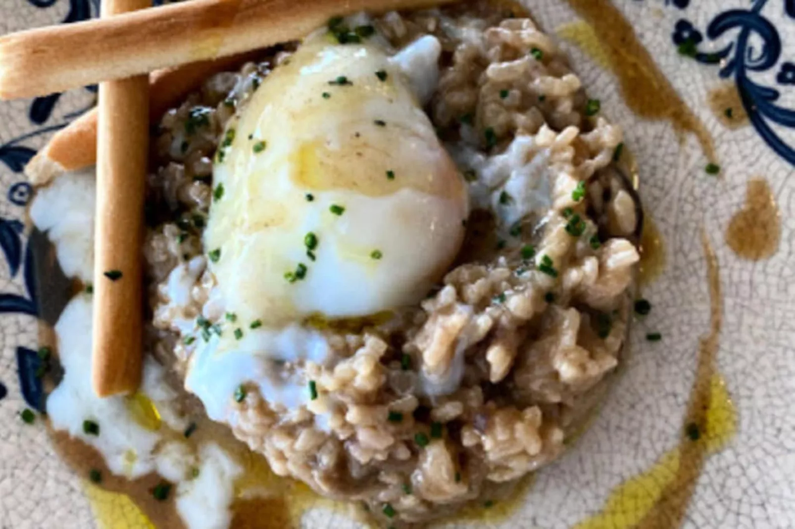 Appartements à Casares-Niet-getagd