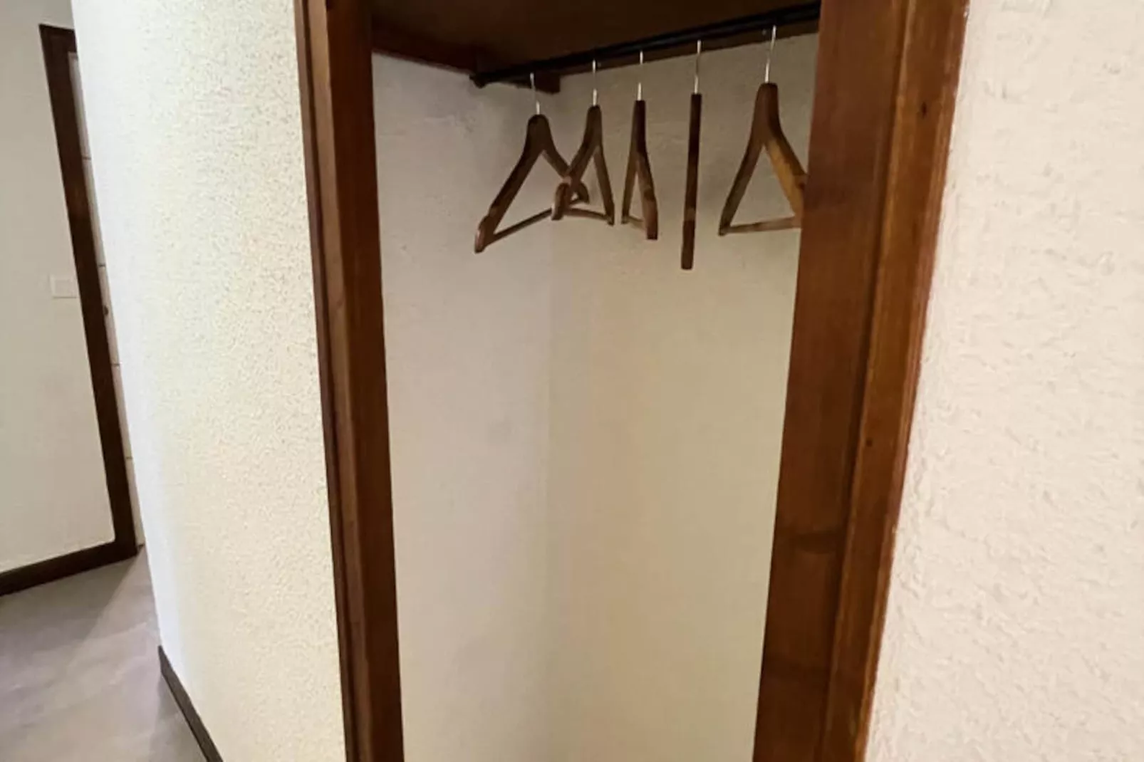 Appartements à Le Lioran-Niet-getagd