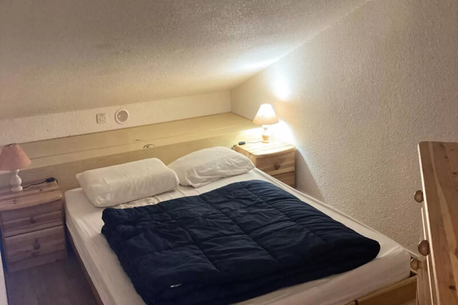 Appartements à Le Lioran-Niet-getagd