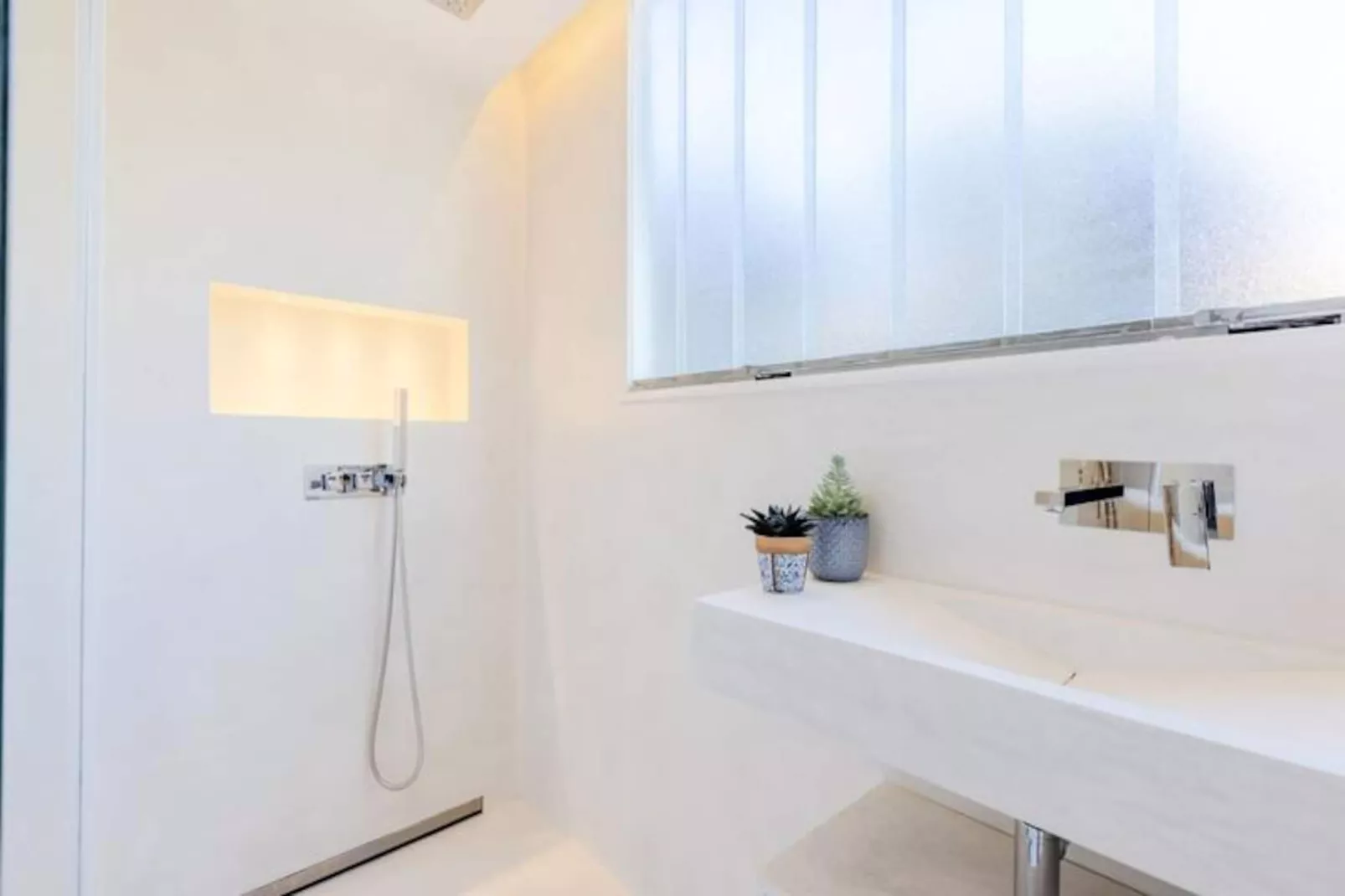 Résidence 4p De 96m&sup2; Sur Les Hauteurs De Cannes-Niet-getagd