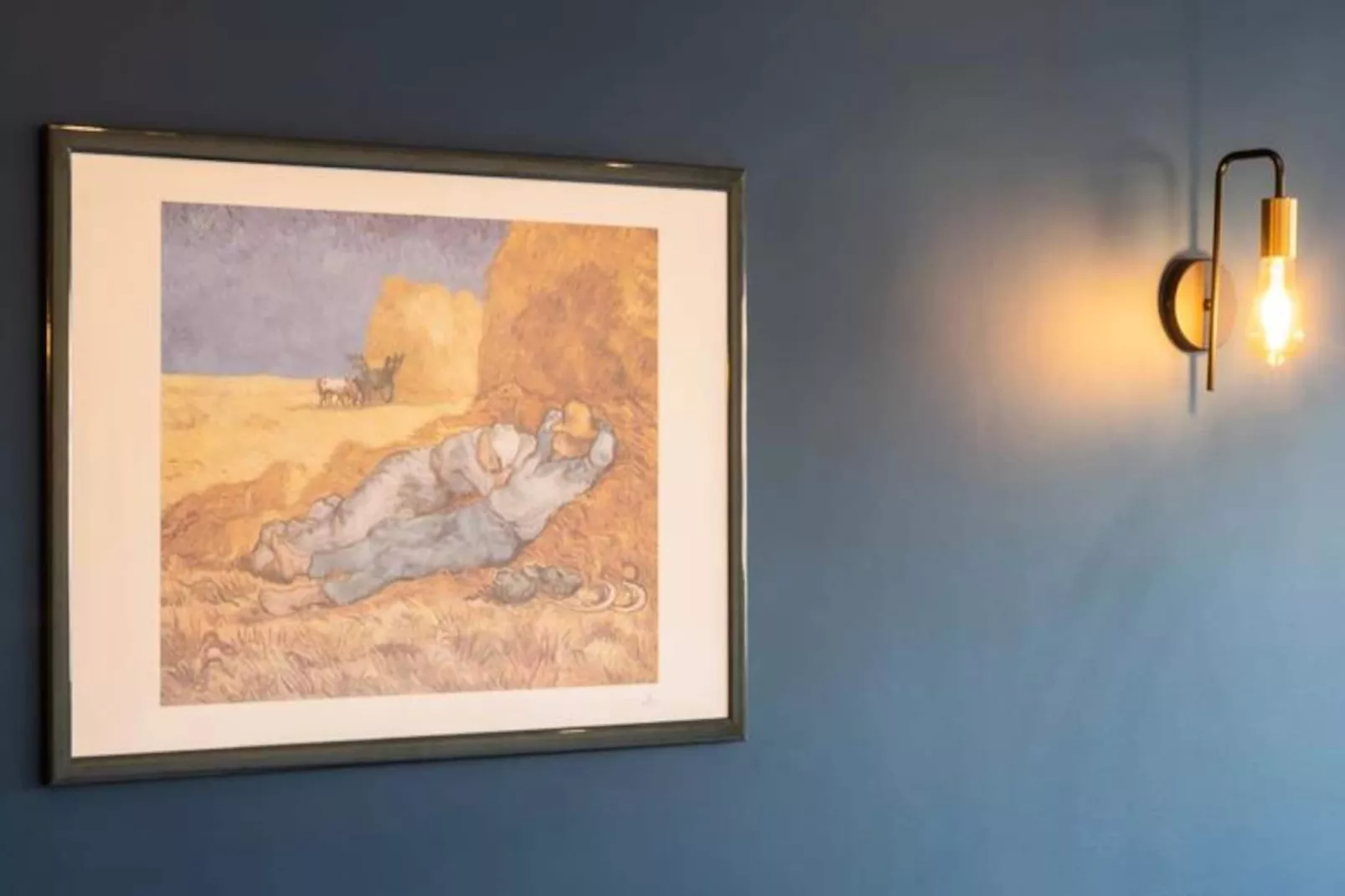 Résidence 3p De Dtanding Cannes Vue Mer-Niet-getagd