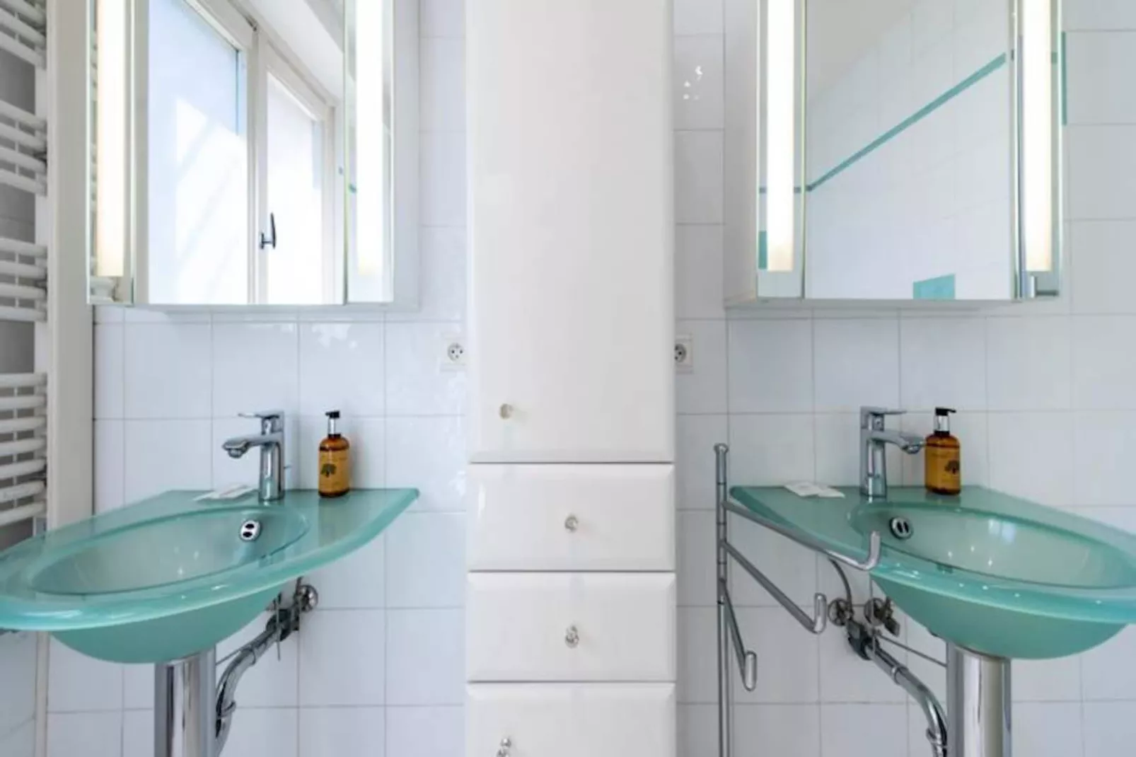 Résidence 4p Piscine Priv&eacute;e & Vue Mer-Niet-getagd