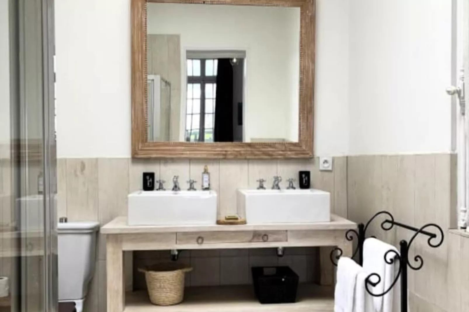 💫 La Villa Mirabeau-Niet-getagd