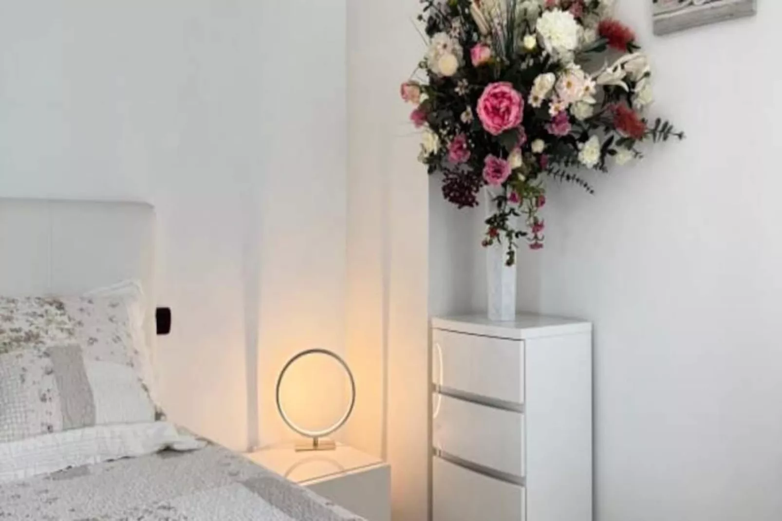 Résidence Superbe T3 Traversant Avec Terrasse Face Au Chenal Vue Mer &ndash; Imp&eacute;rial 4-Niet-getagd