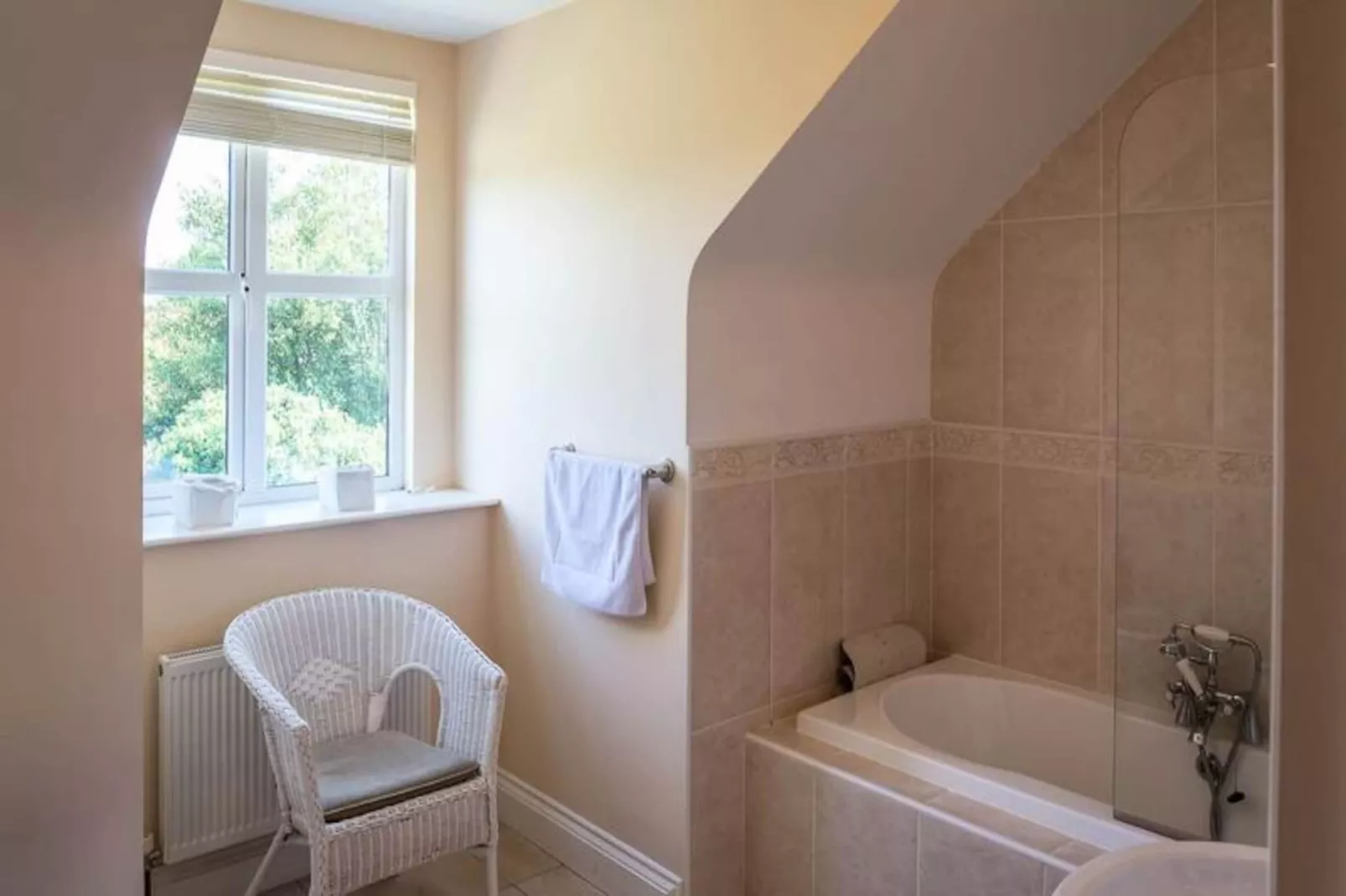 Maison à Moyard Galway-Niet-getagd