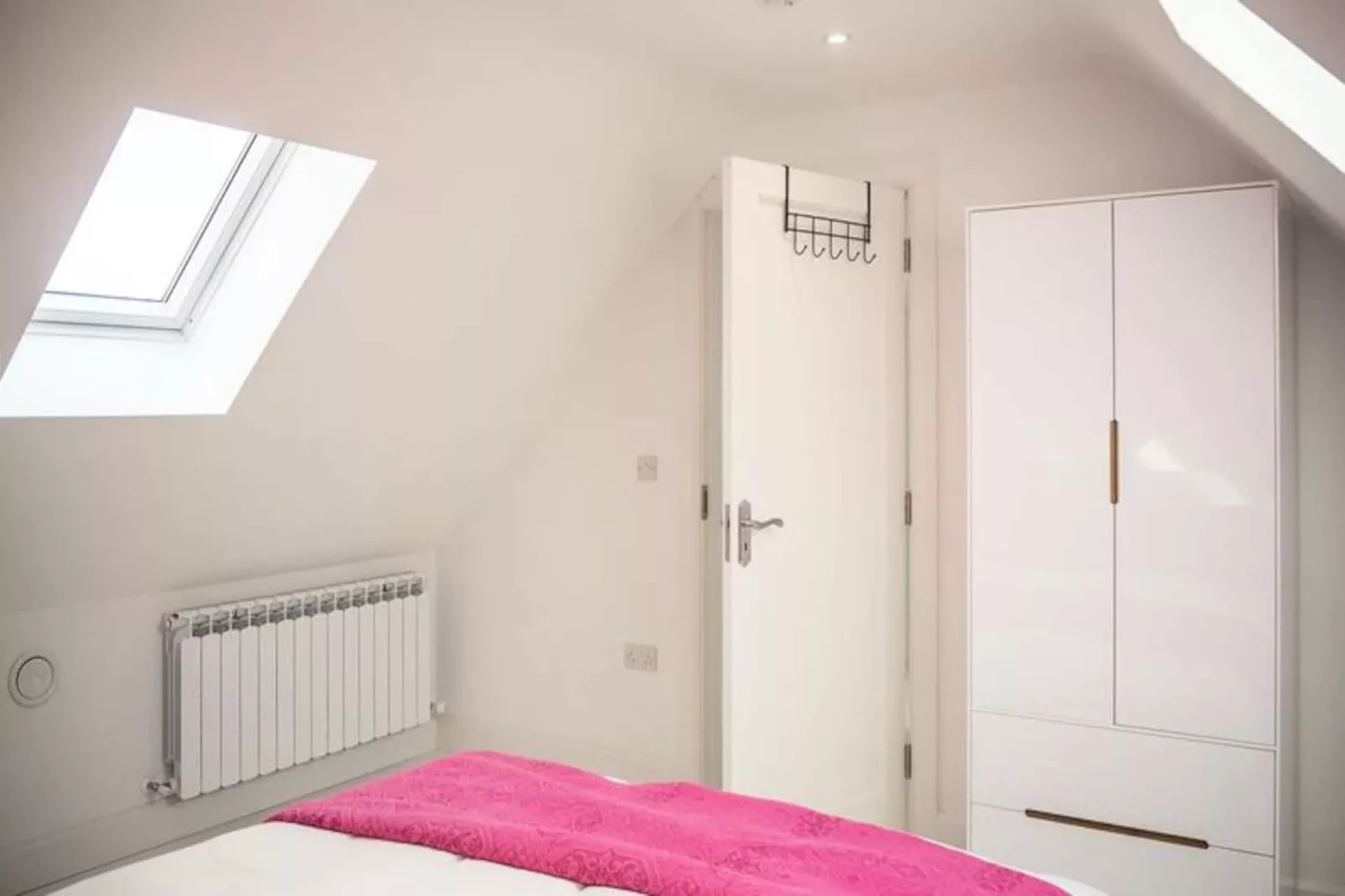 Maison à Ballyconneely Galway-Niet-getagd