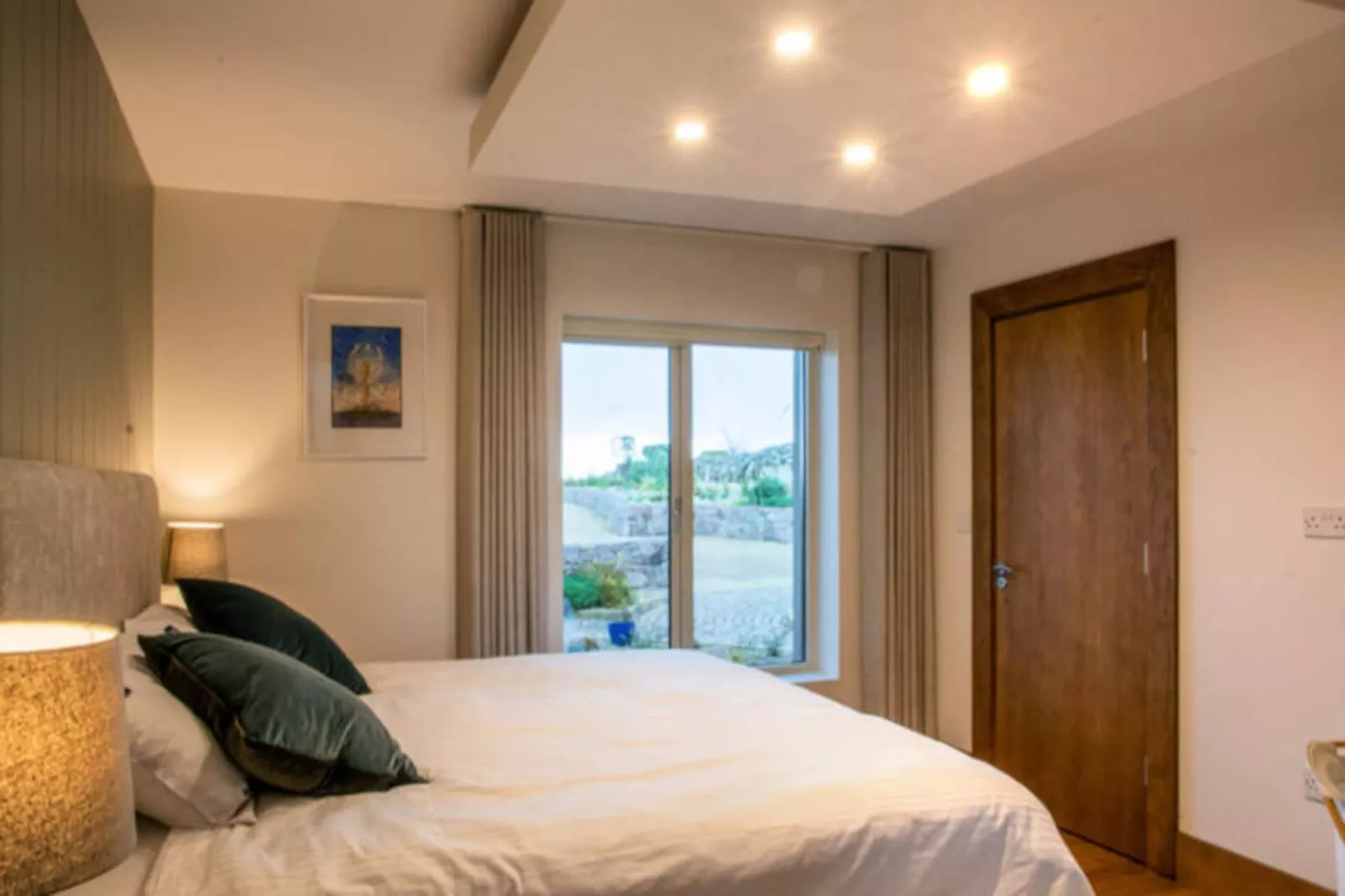 Maison à Carraroe Galway-Niet-getagd