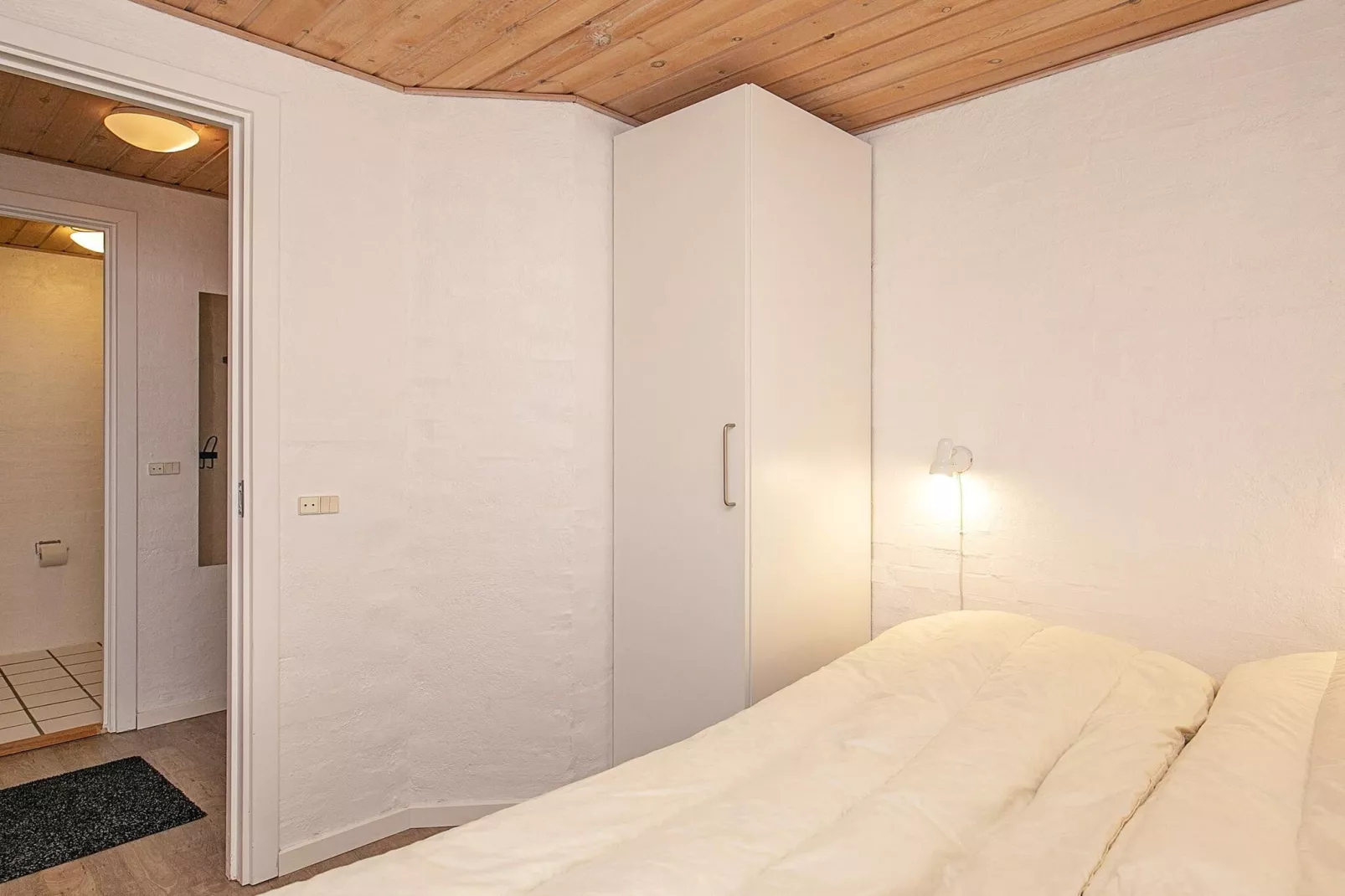 14 persoons vakantie huis op een vakantie park in Blåvand-Binnen