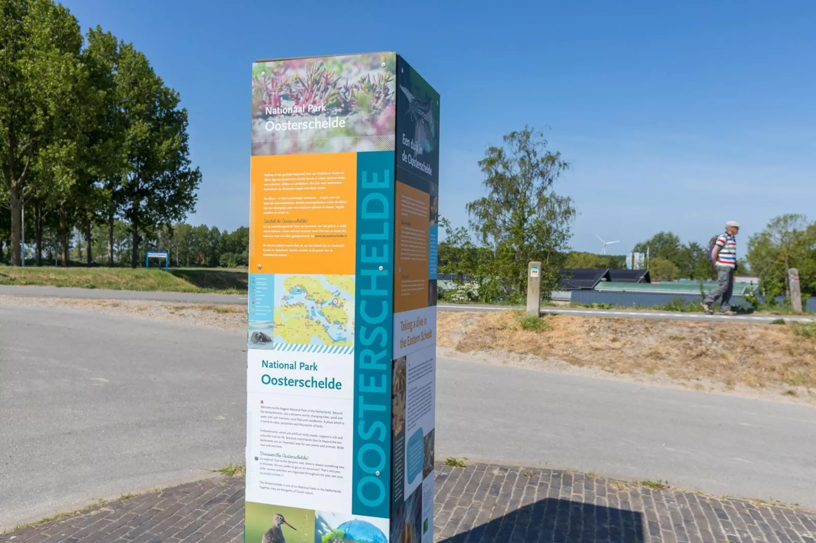 Havenweg 8-14-Niet-getagd