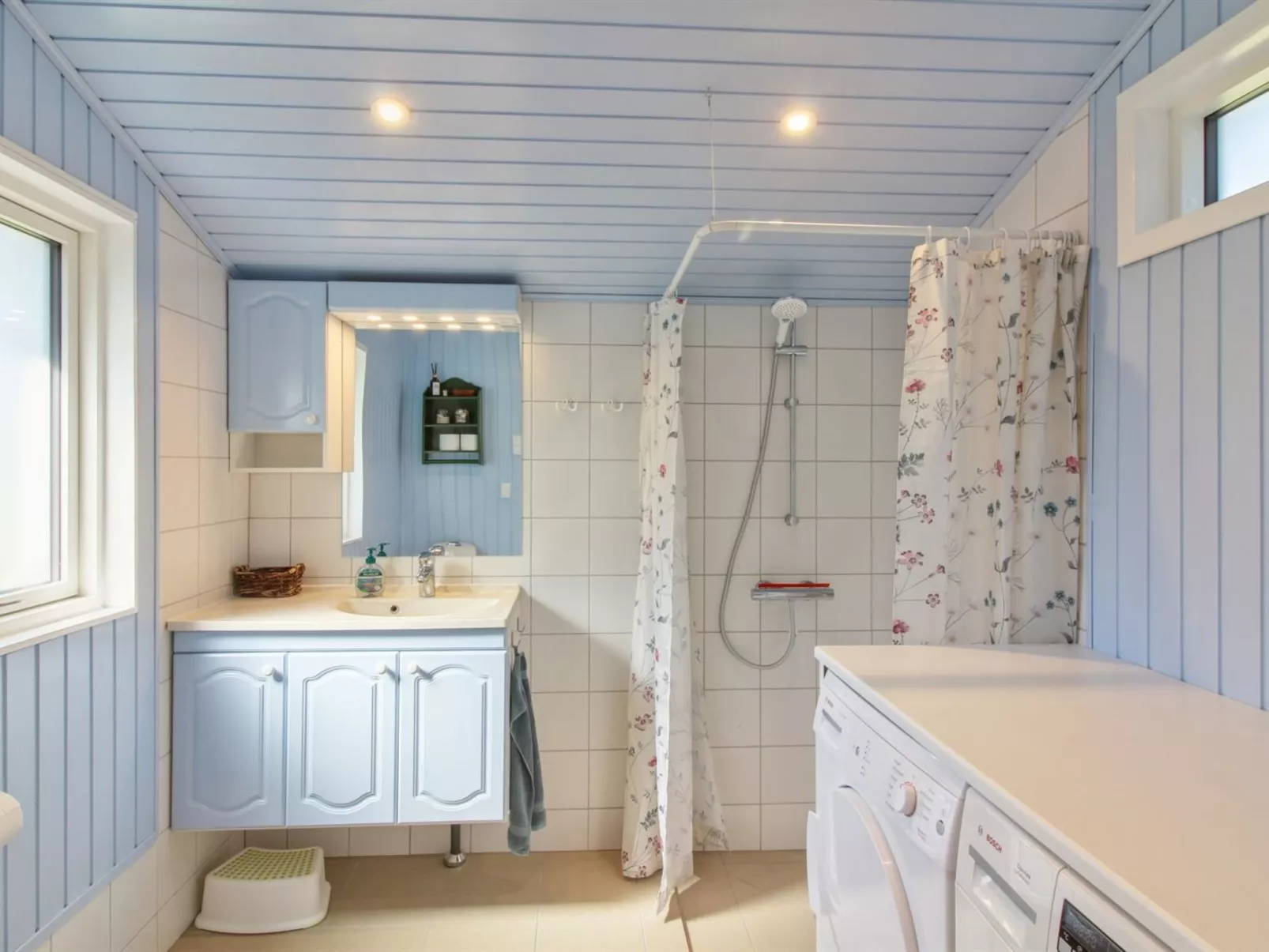 "Herma" - 300m from the sea-Binnen