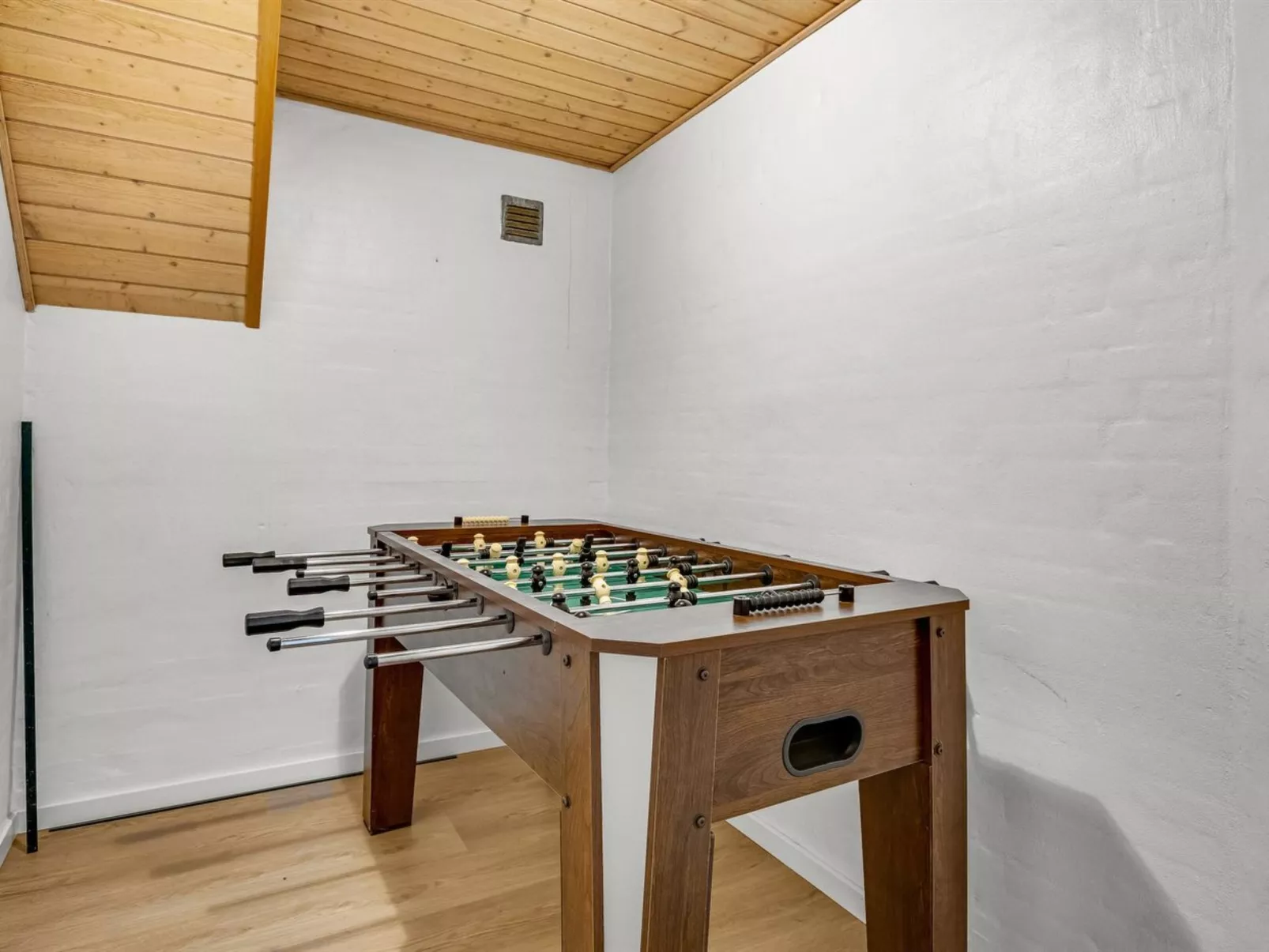 "Marilisa" - 700m to the fjord-Binnen