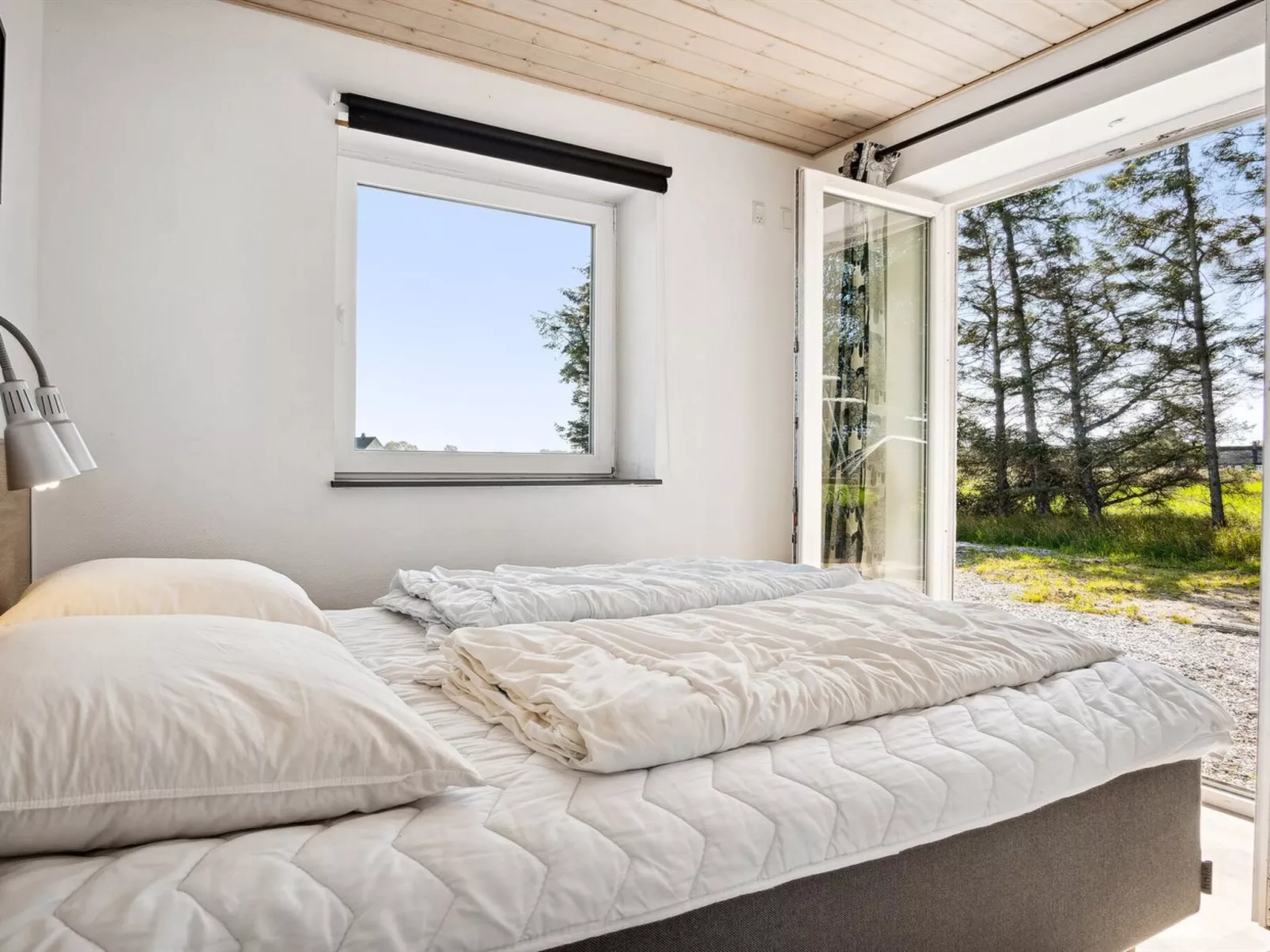 "Stefania" - 700m from the sea-Binnen