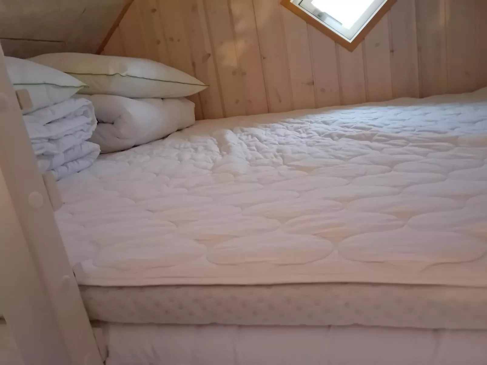 "Josina" - 1.8km from the sea-Binnen