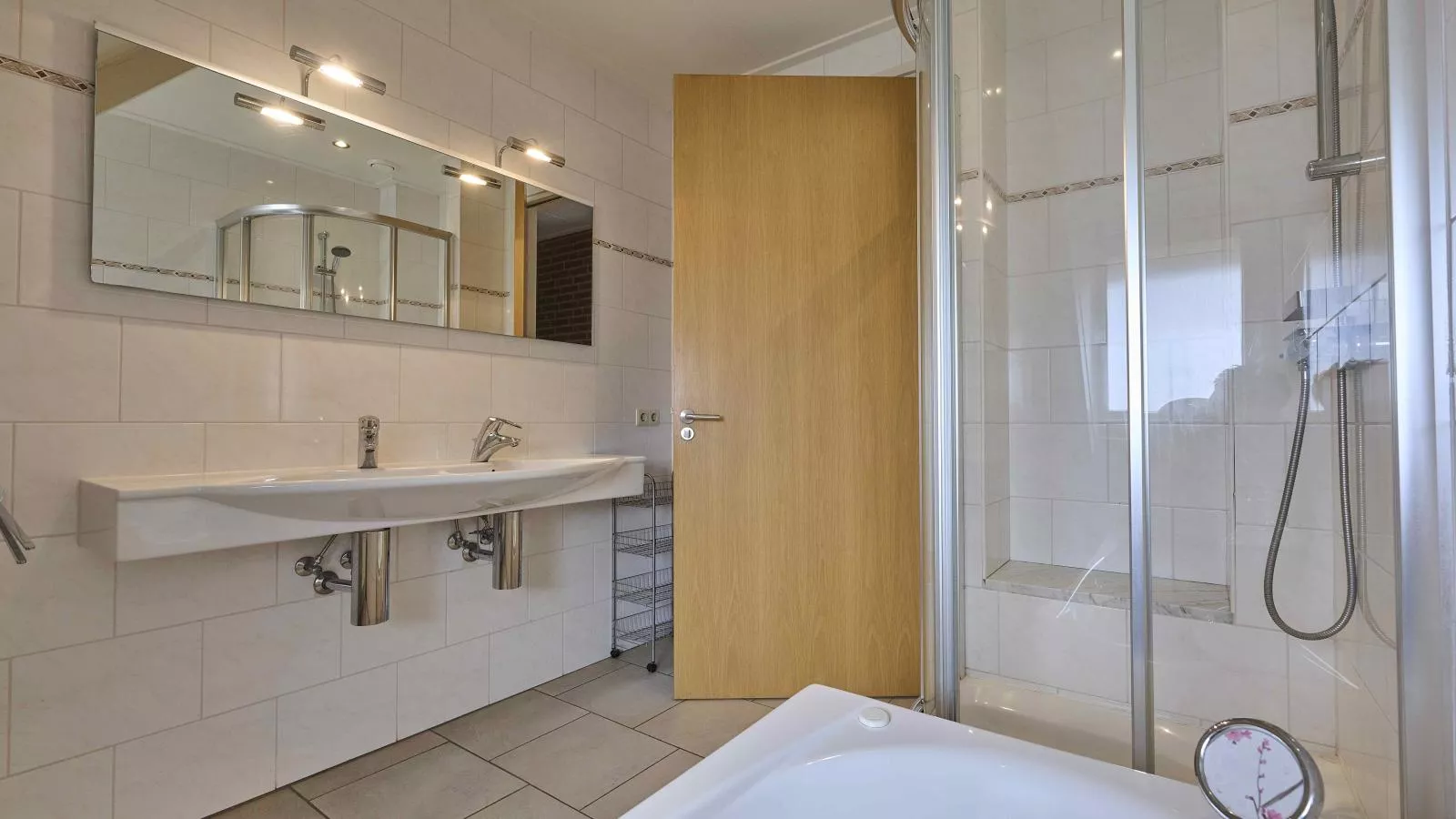 T Achterhoes-Badkamer