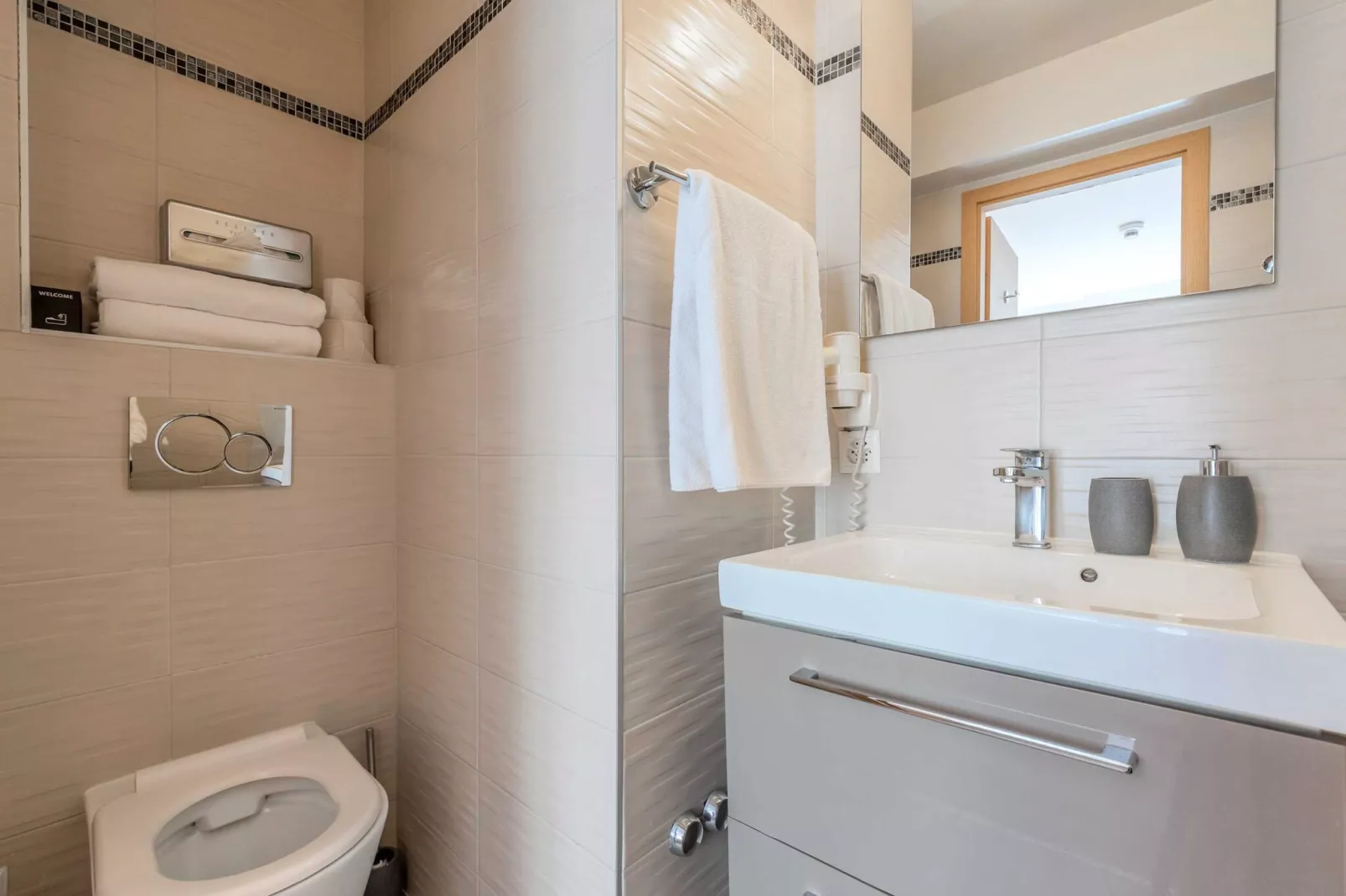 Cityzen-122-Badkamer