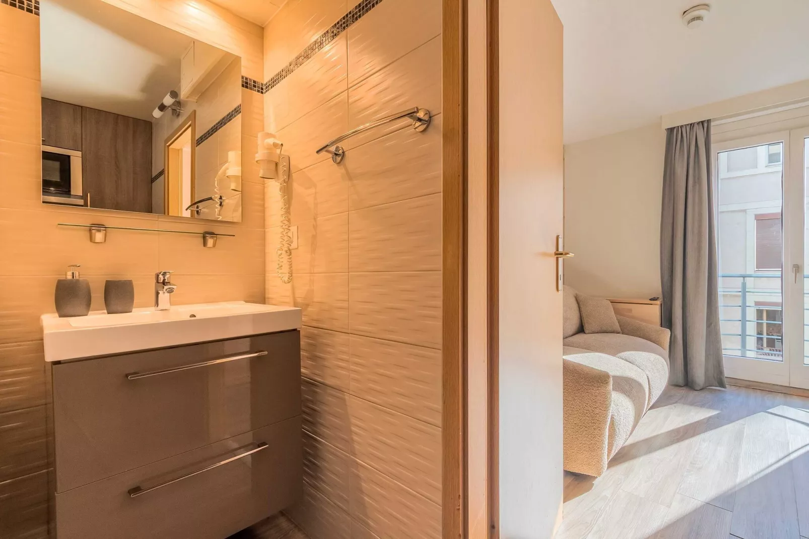 Cityzen-121-Badkamer