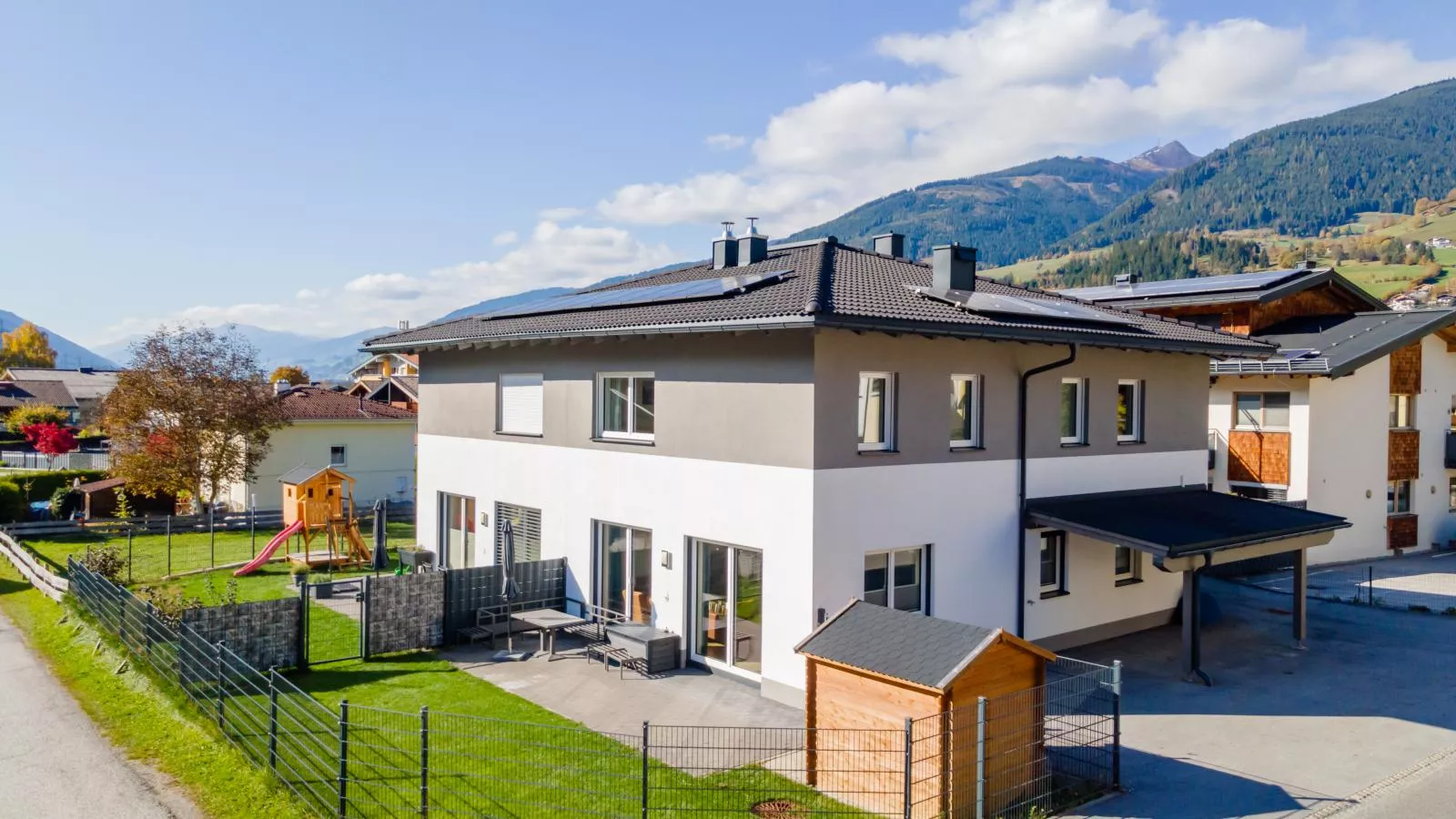 JooP-Buitenkant zomer