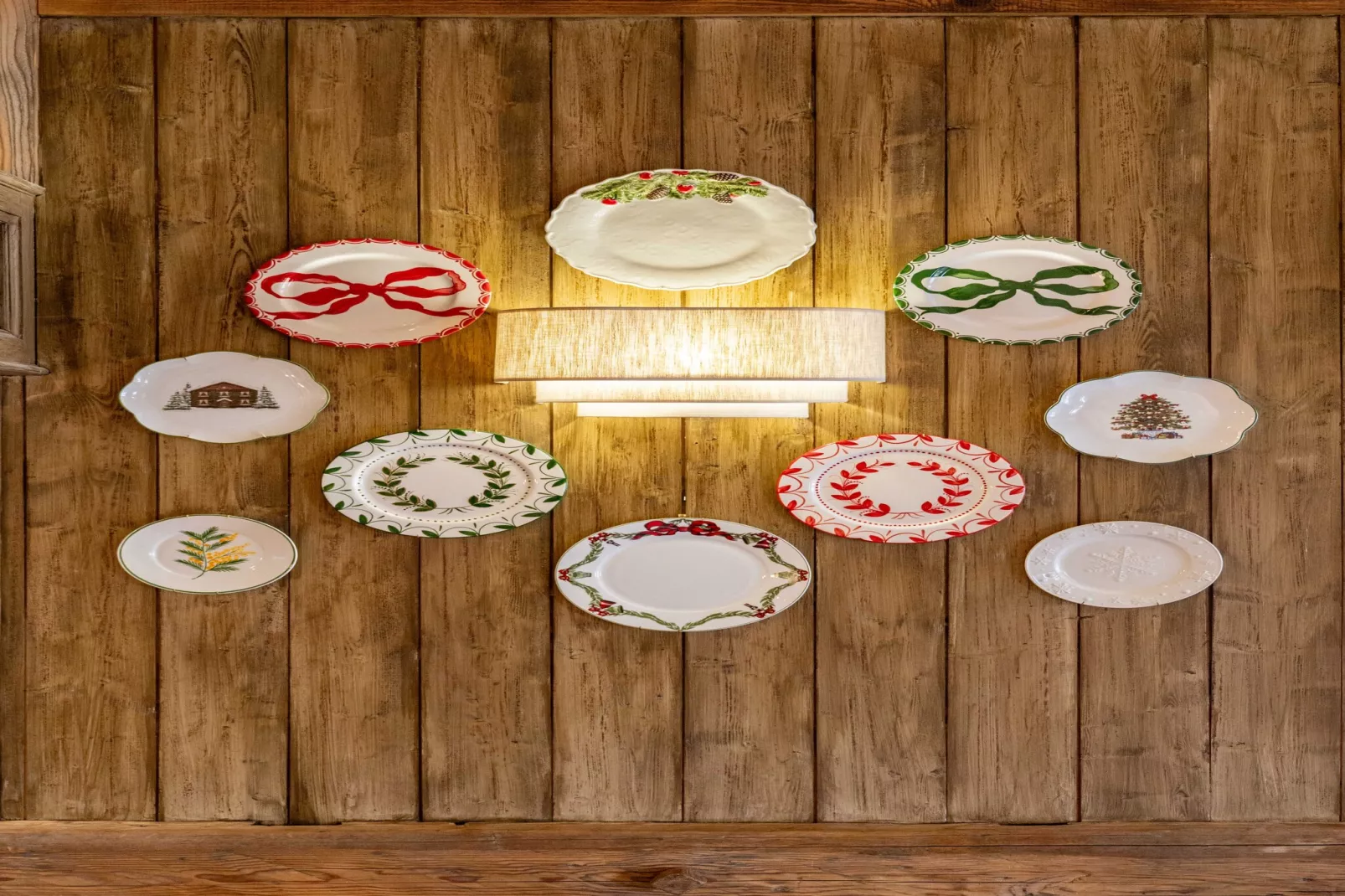 AS-96-FAUCIGNY-Niet-getagd