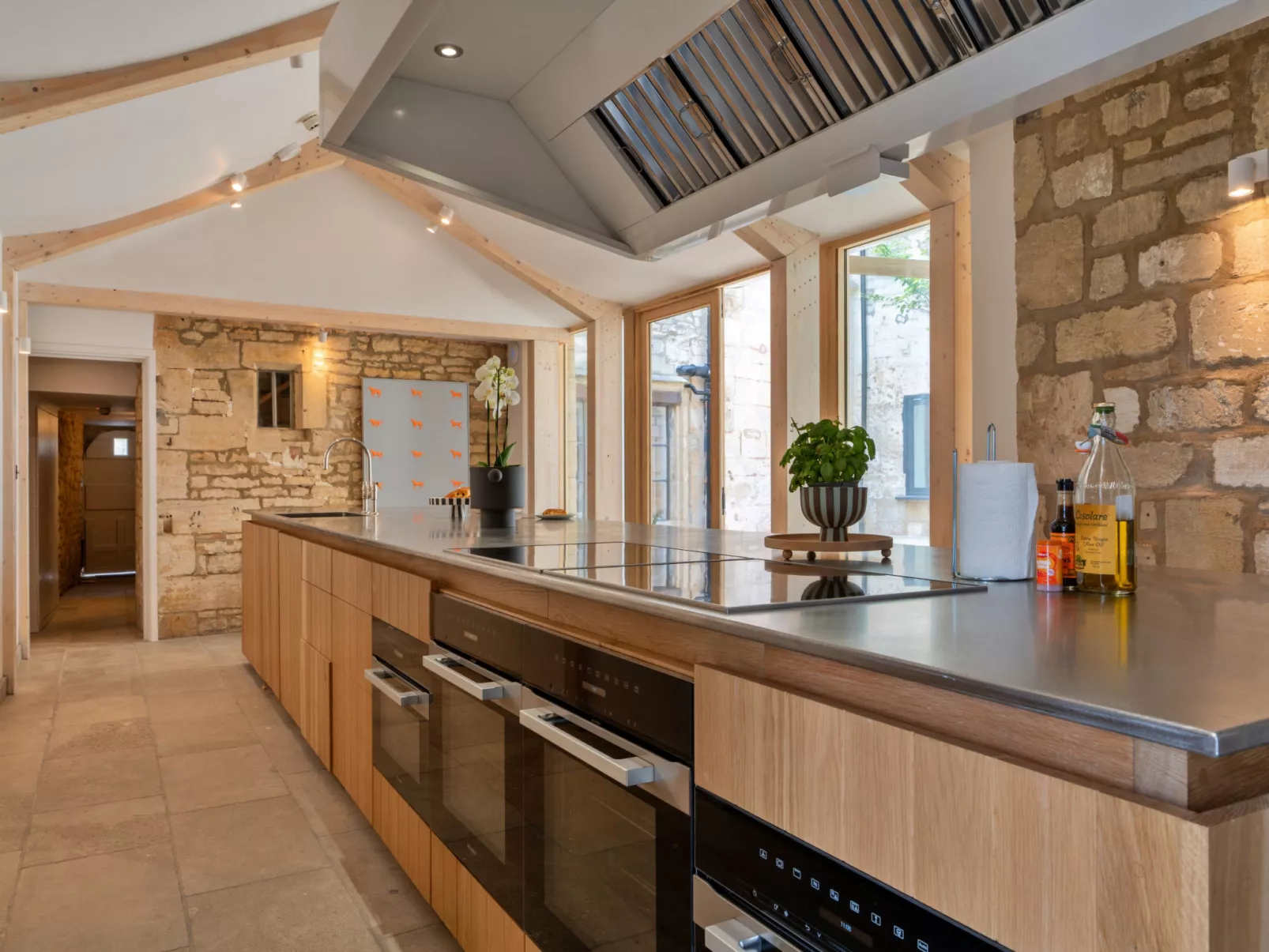 ARC Painswick-Binnen