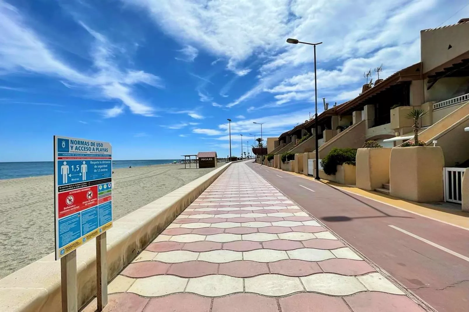 Golf Center 1 - 11-Sfeer